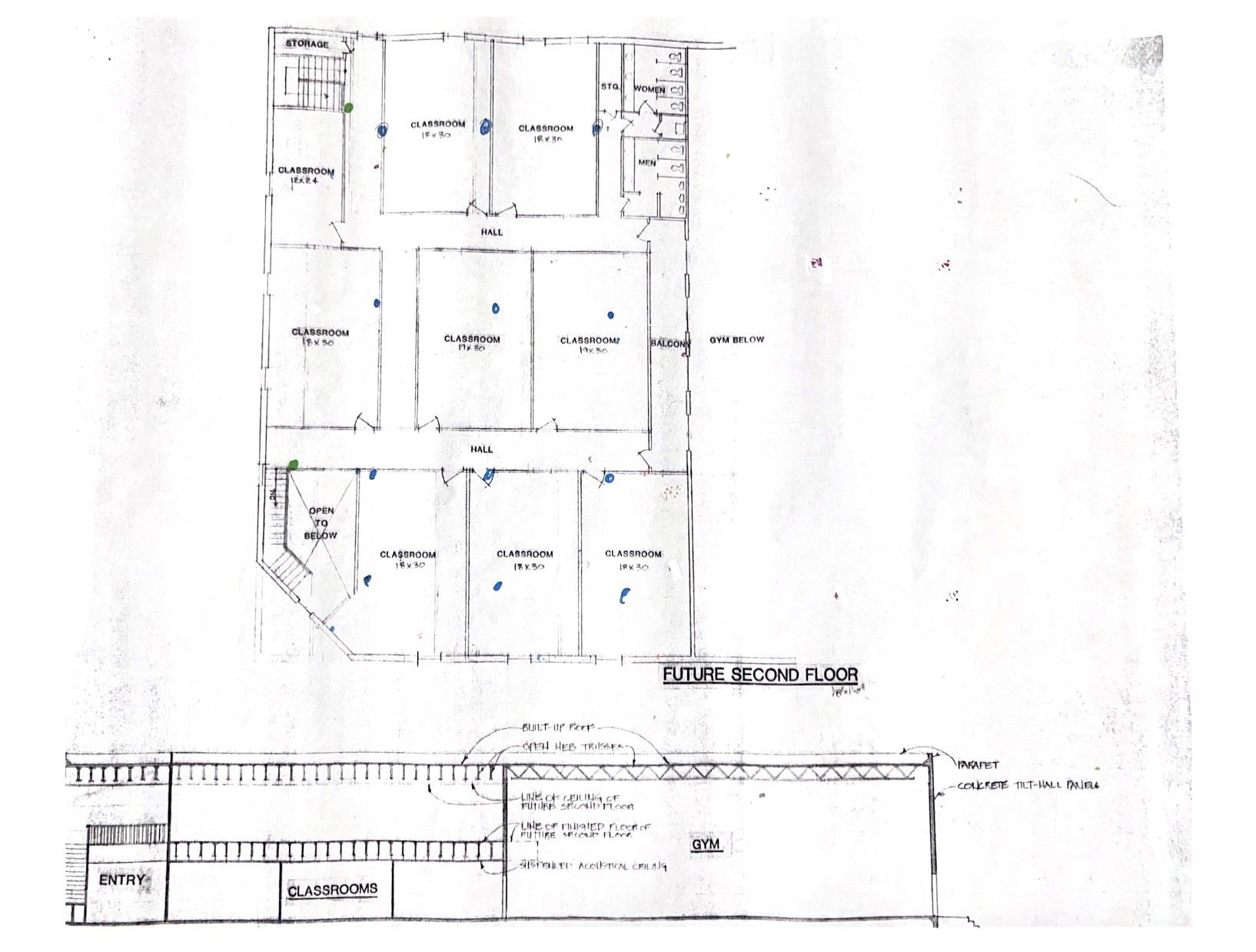main property photo 29