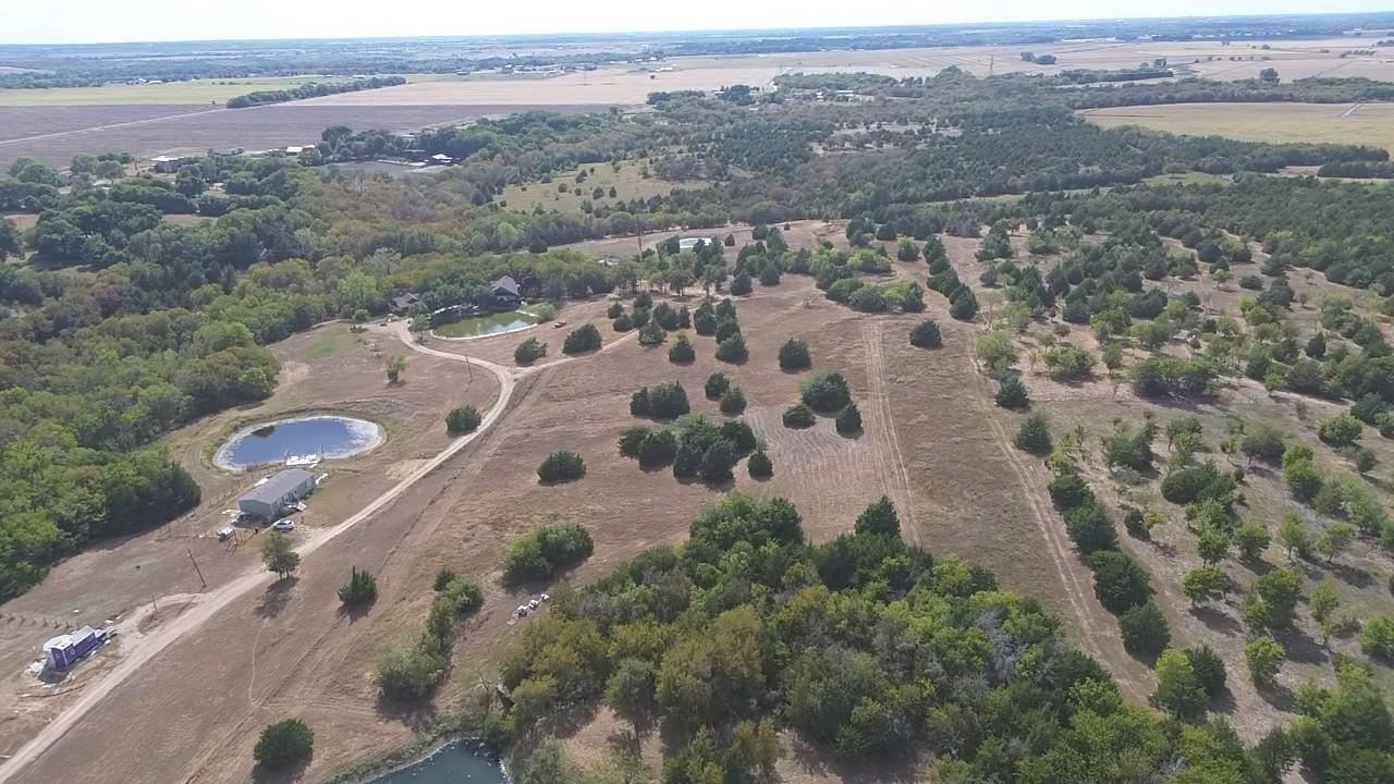main property photo 12