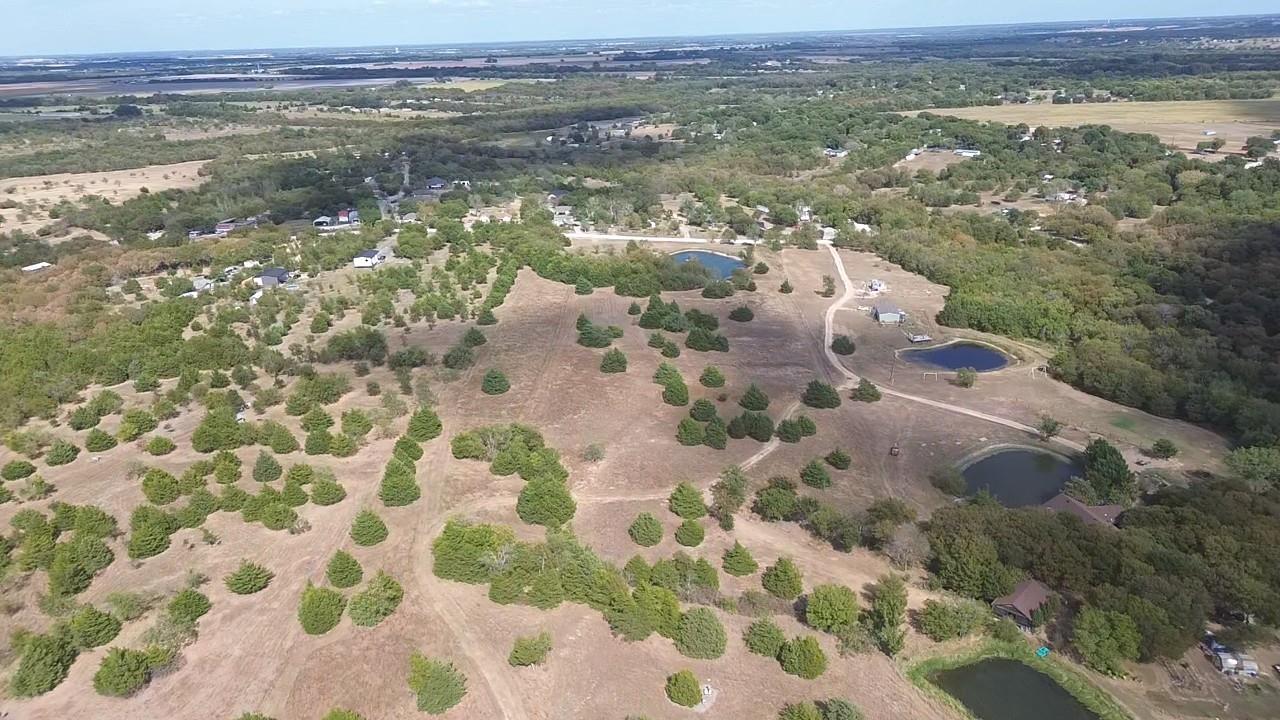 main property photo 13