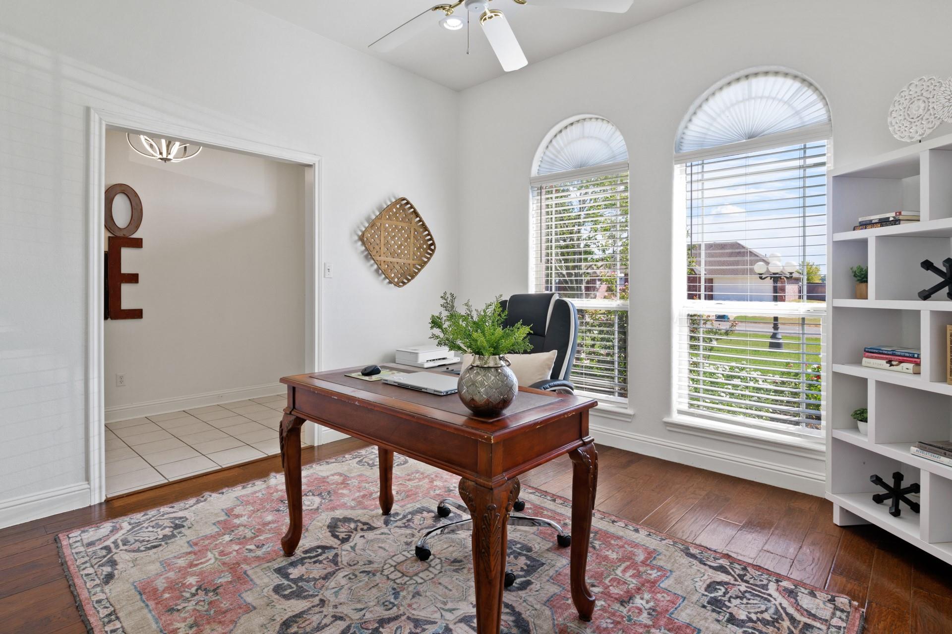 main property photo 4