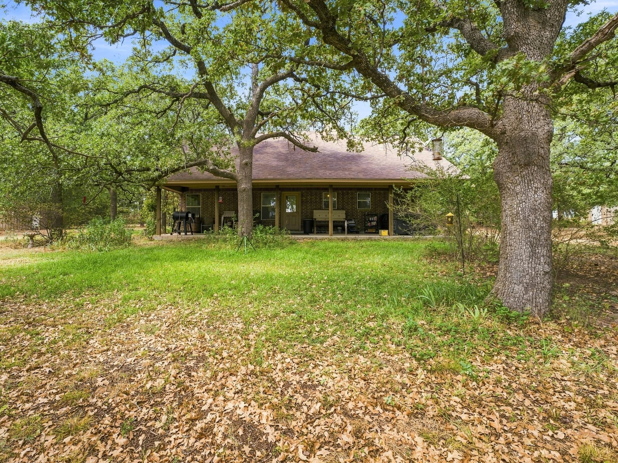 main property photo 21