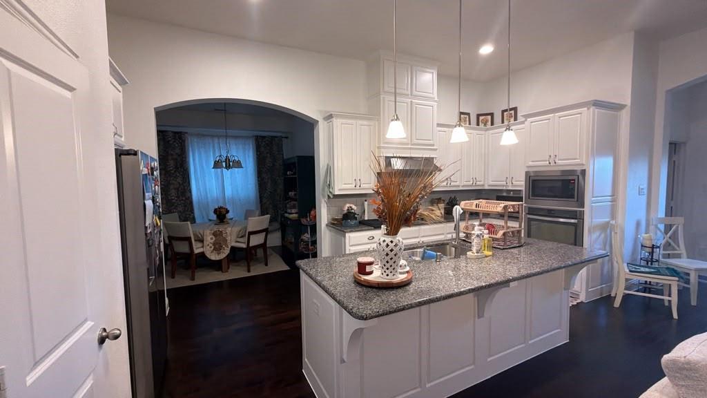 main property photo 8