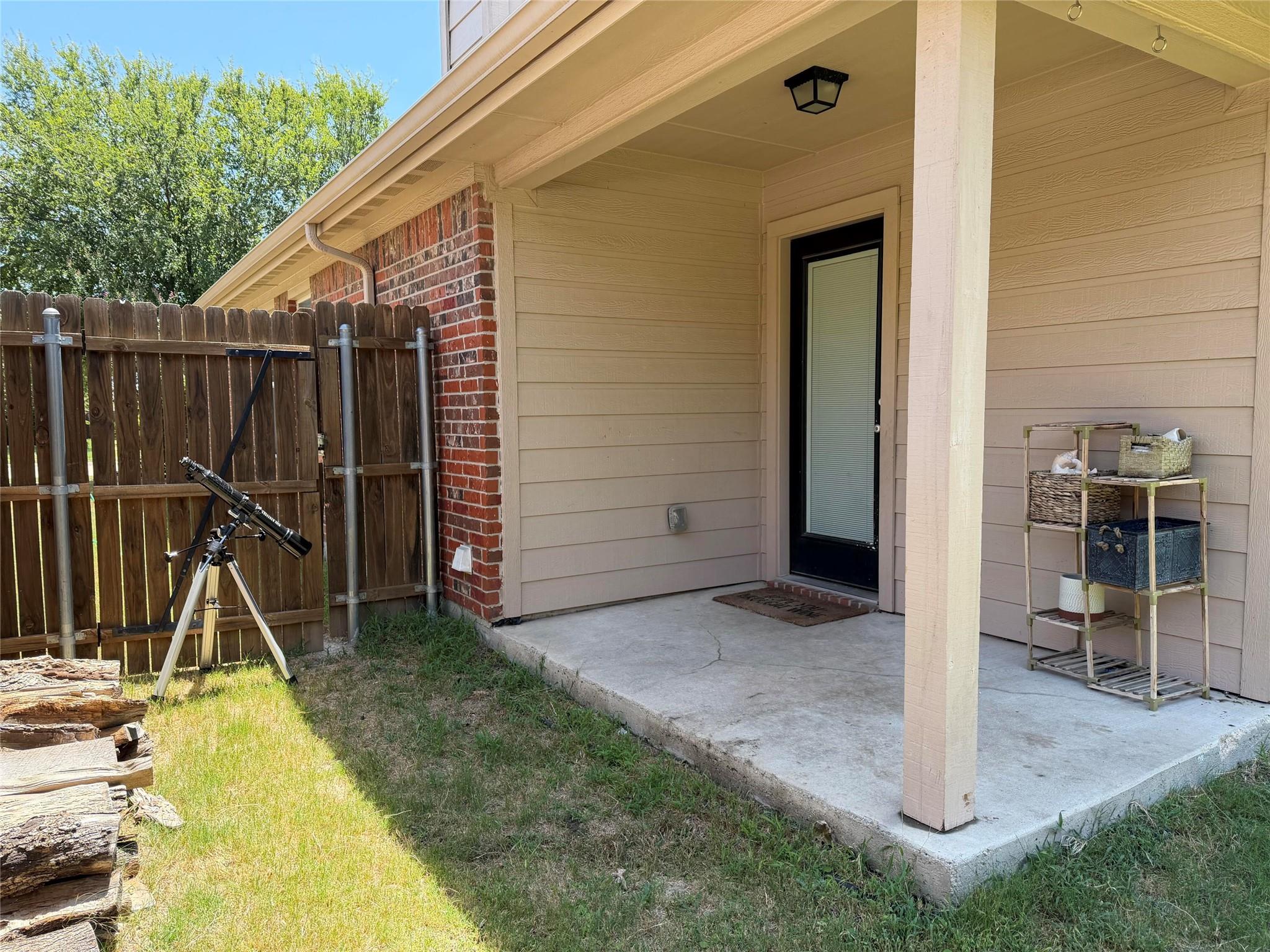 main property photo 21