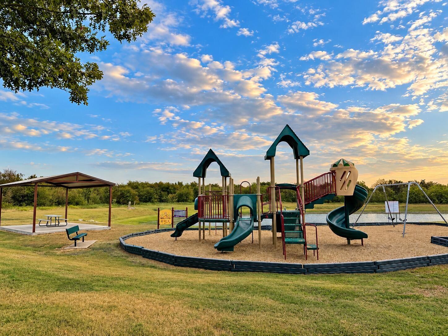 main property photo 24