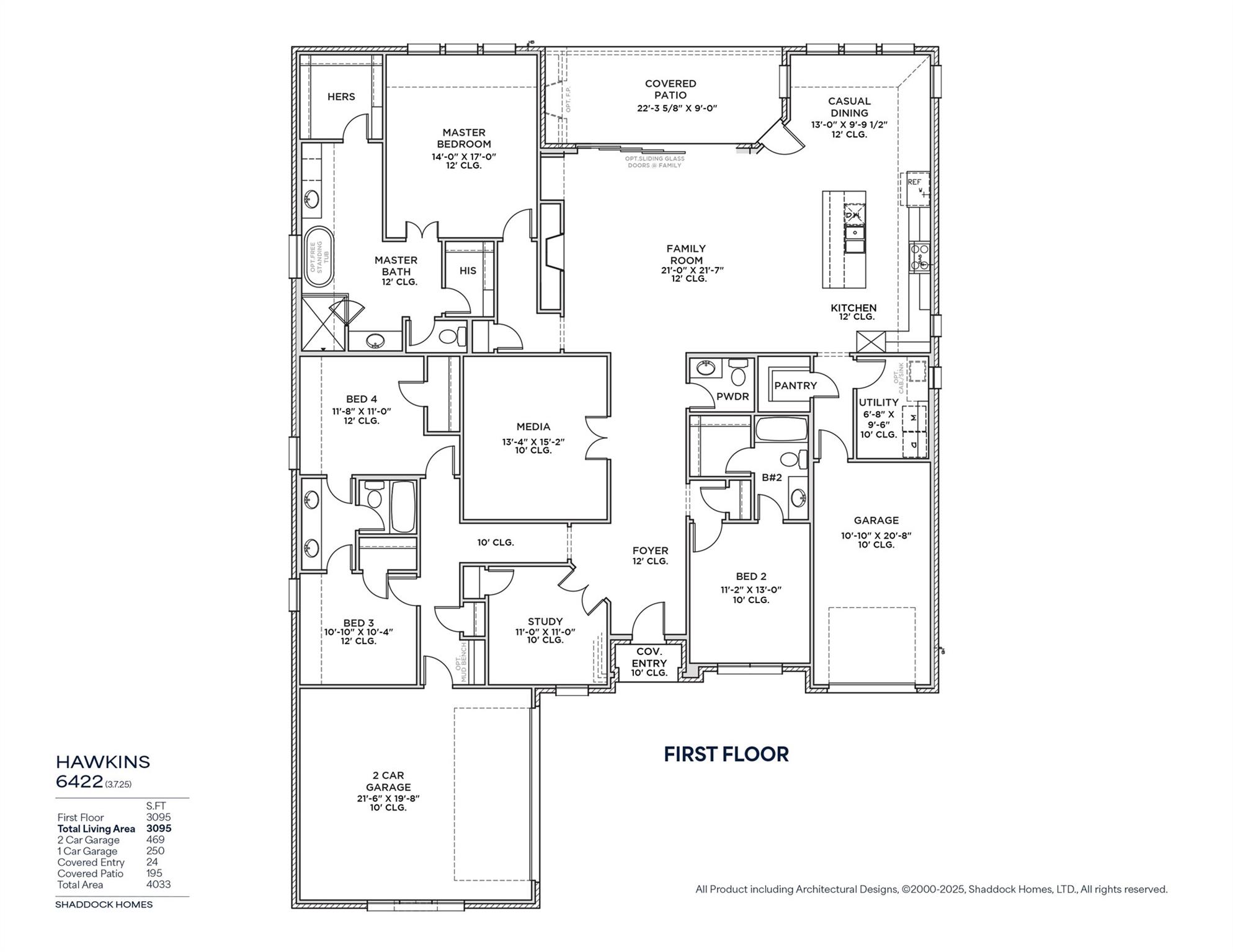 main property photo 32