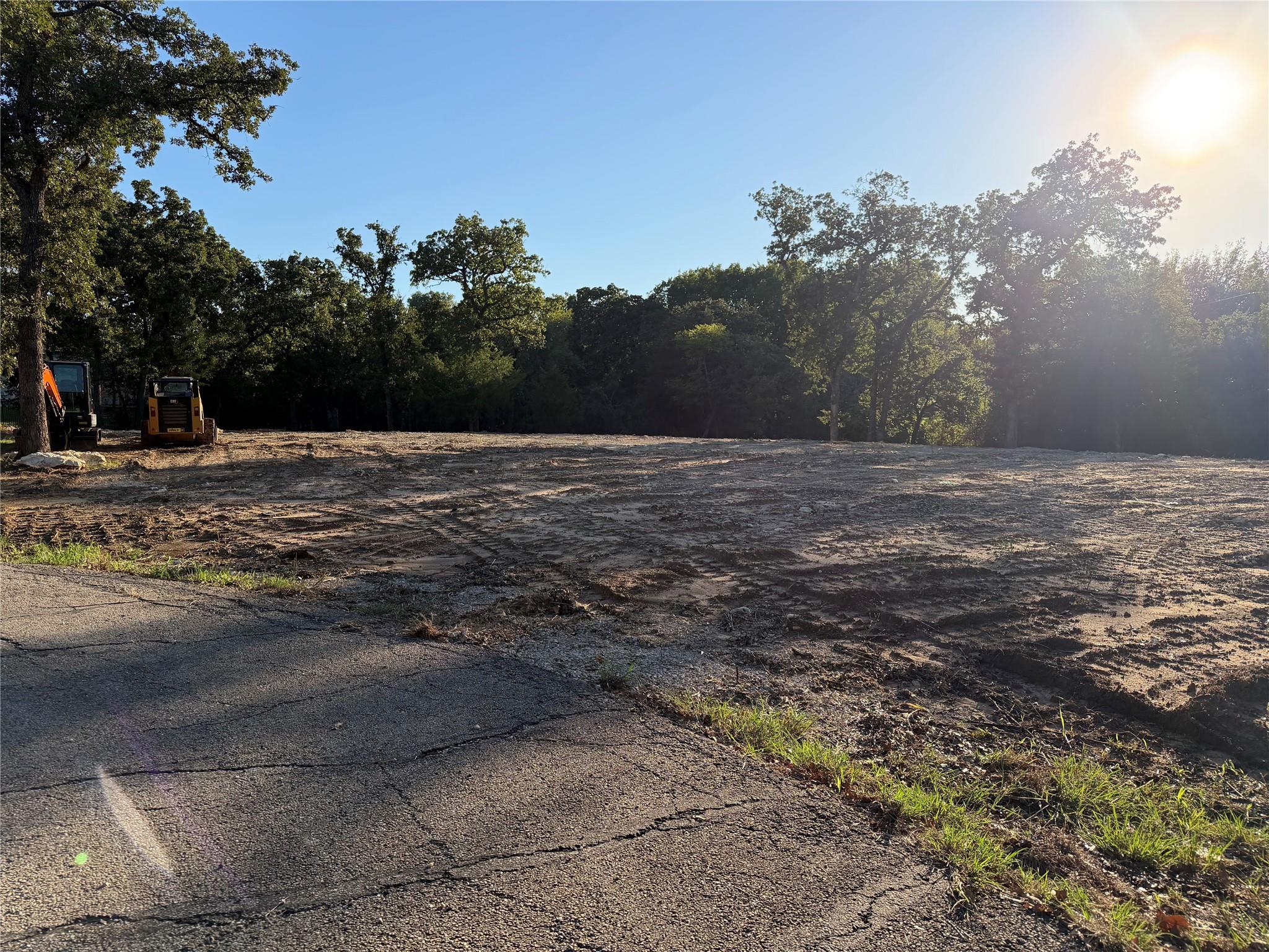 main property photo 0