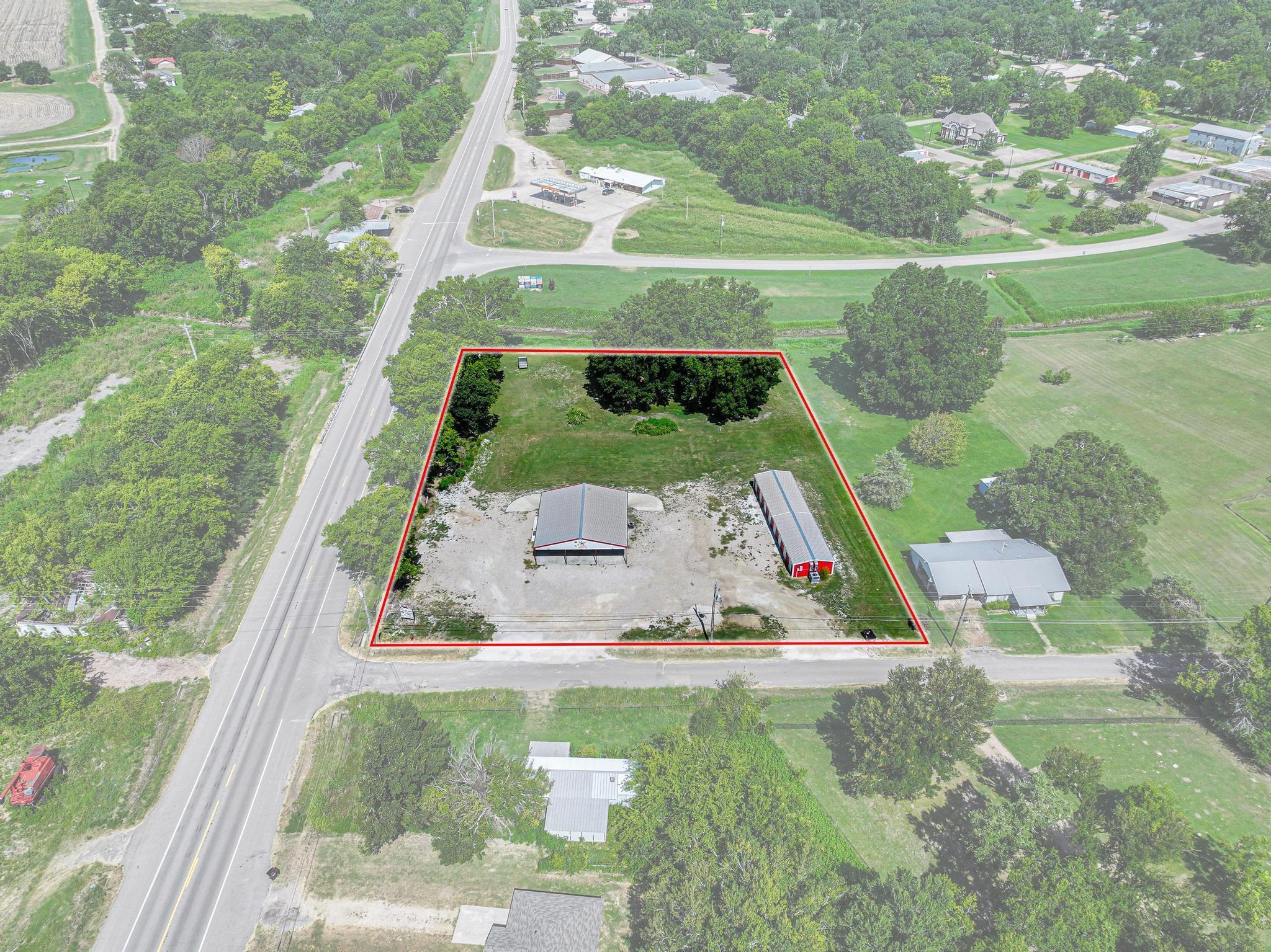main property photo 1
