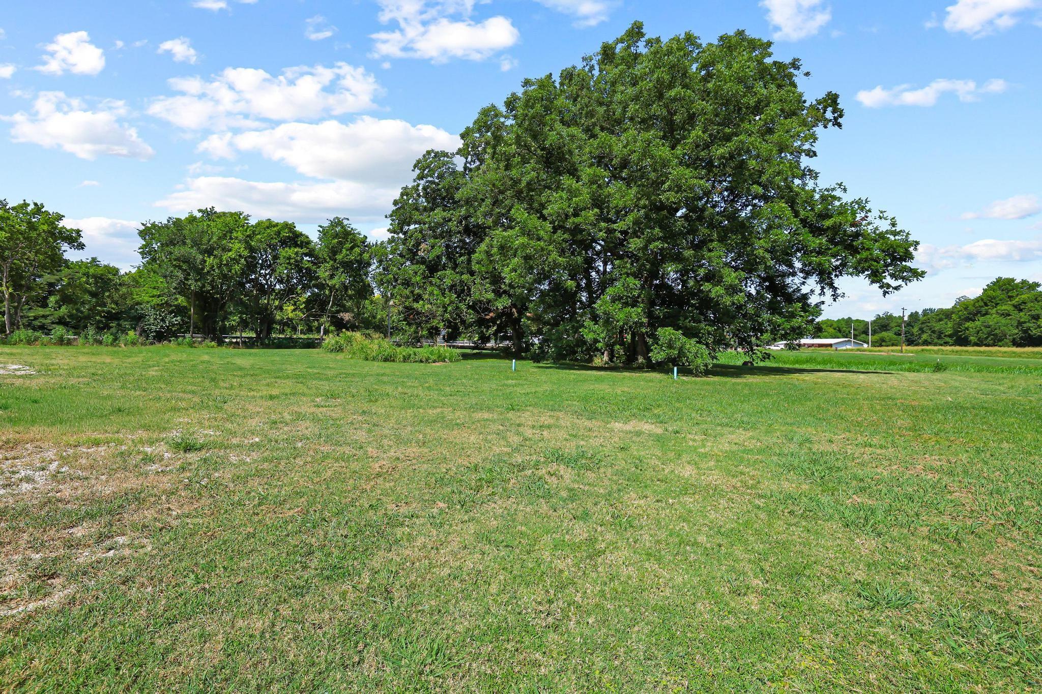 main property photo 29