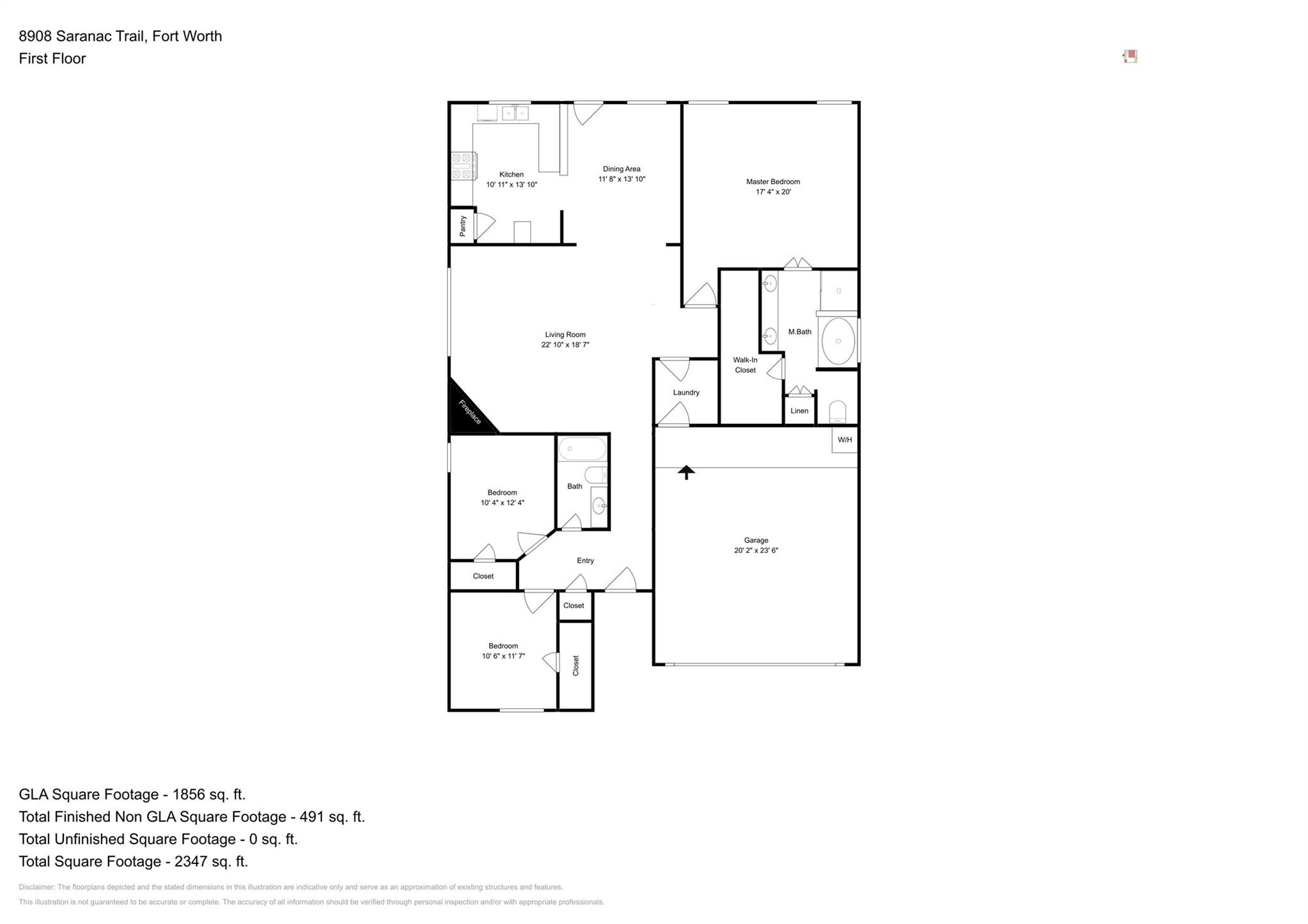 main property photo 17