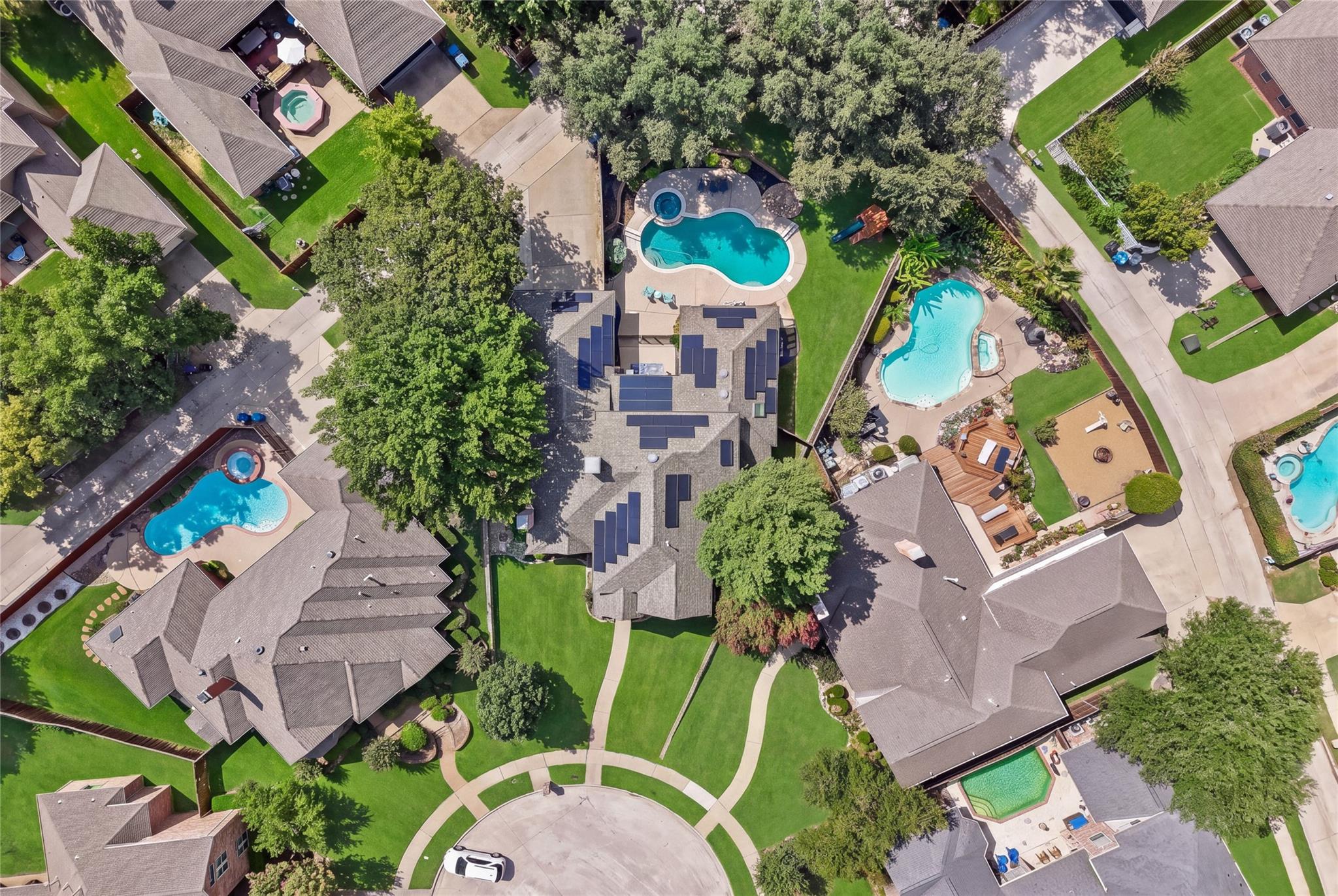 main property photo 39