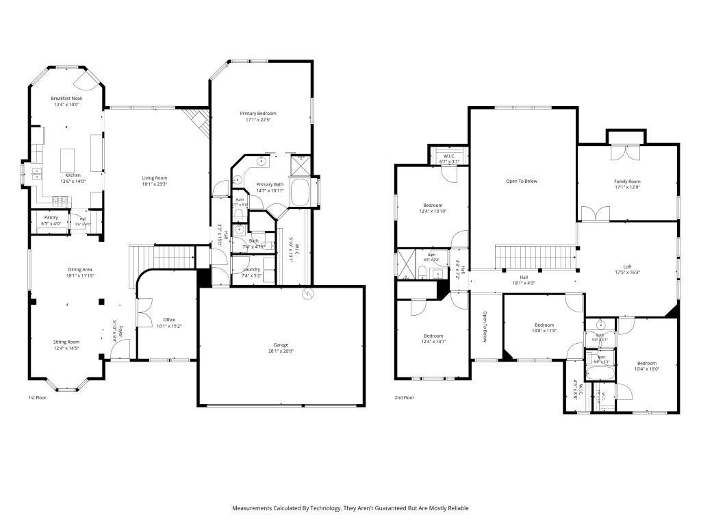 main property photo 39