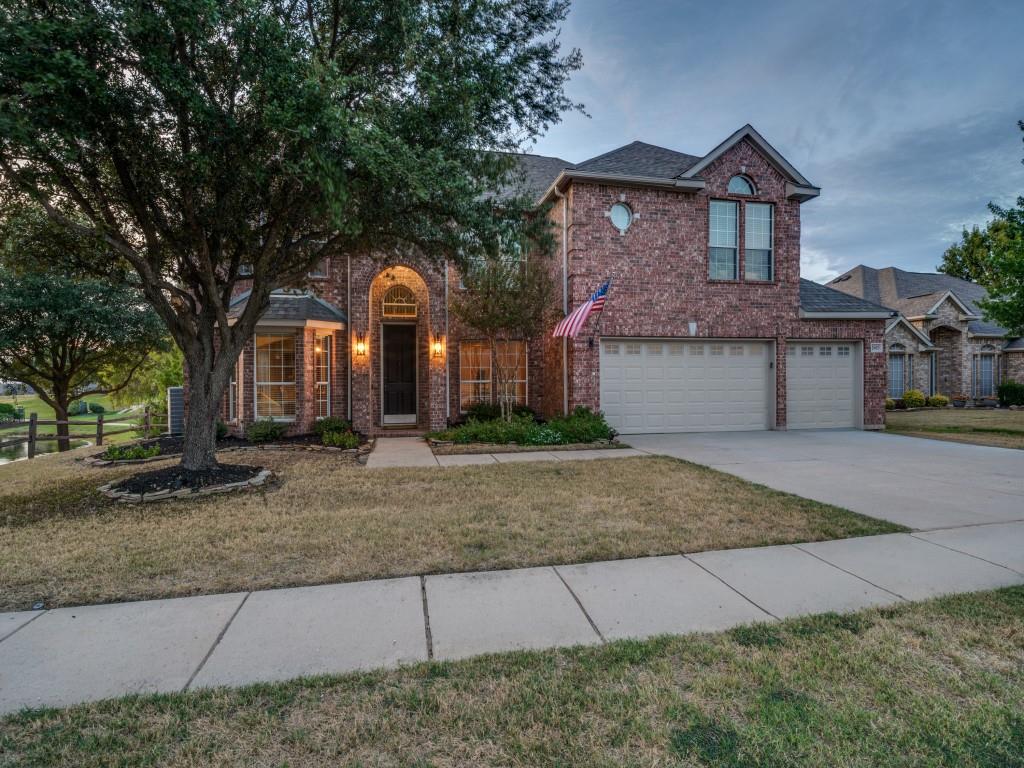 main property photo 4