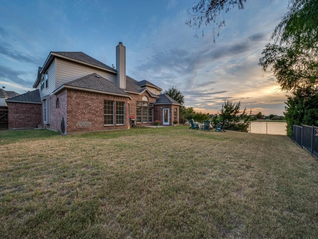 main property photo 8