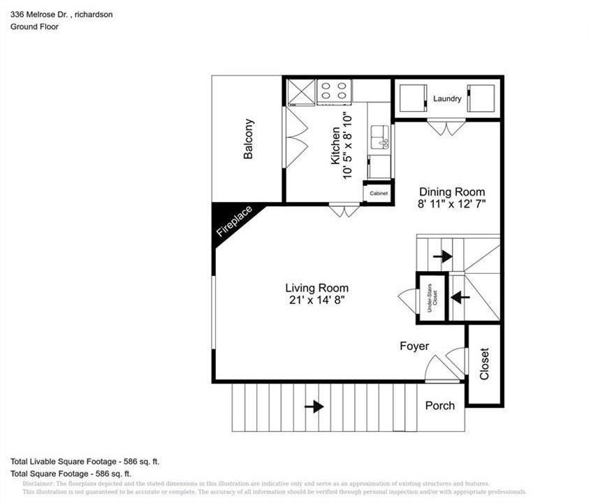 main property photo 4