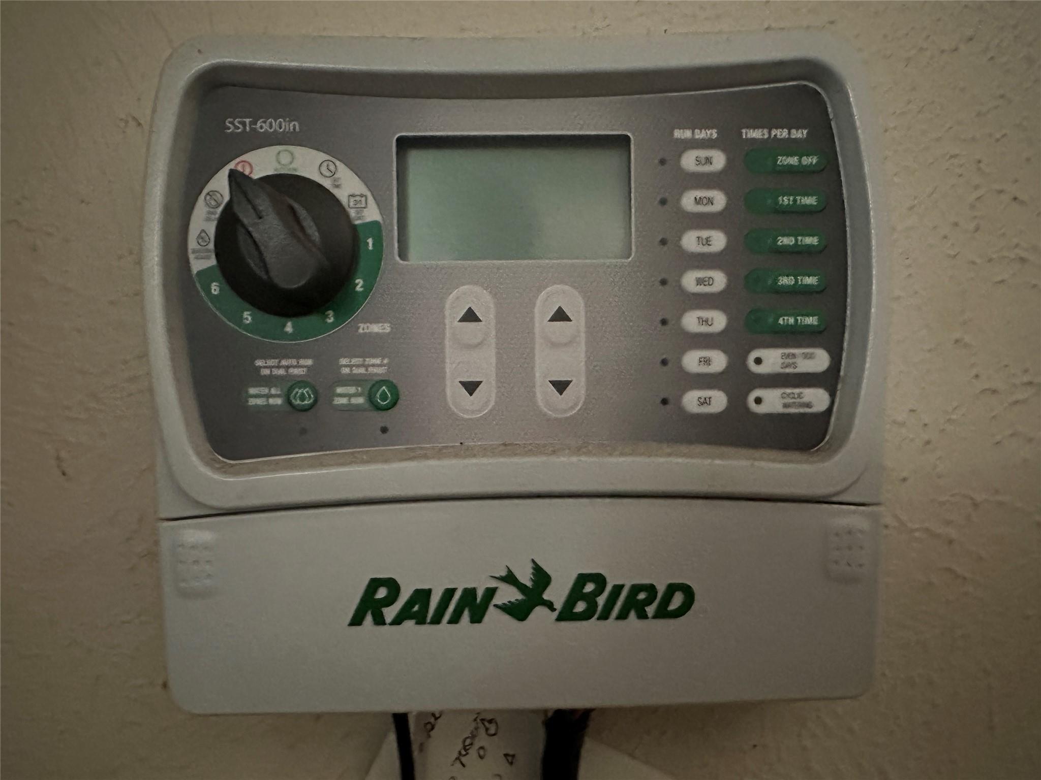 main property photo 33