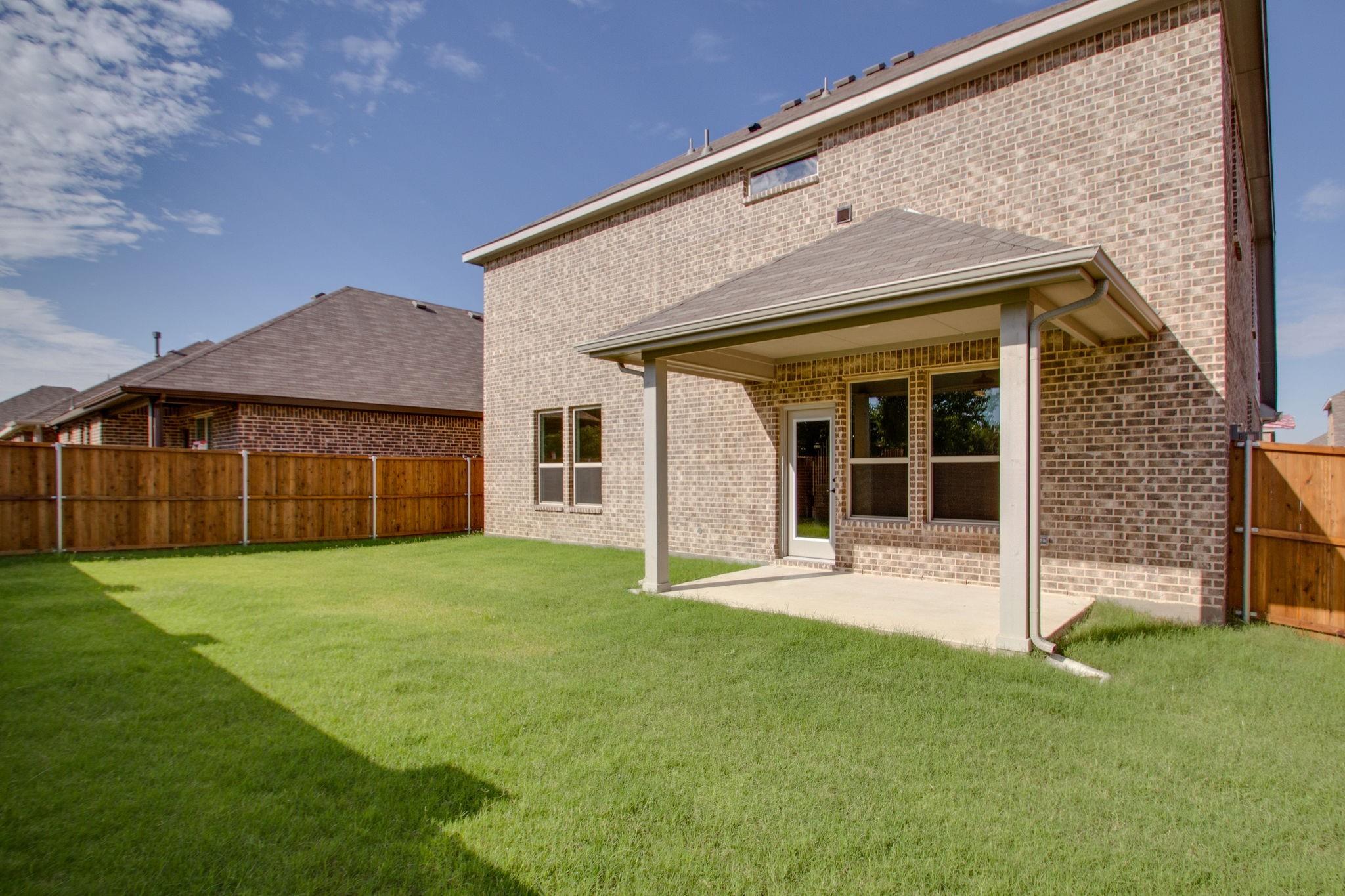 main property photo 36