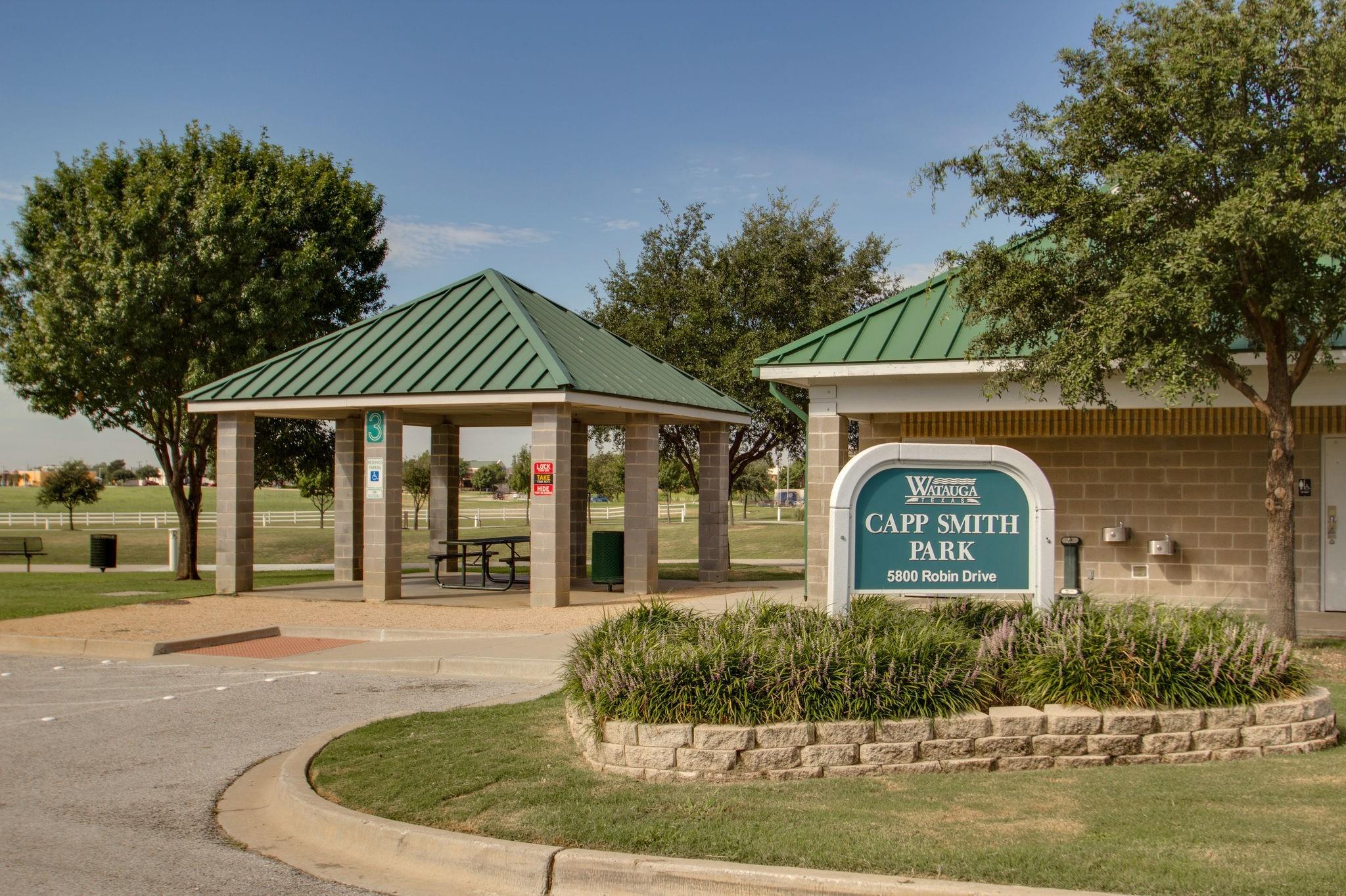 main property photo 38