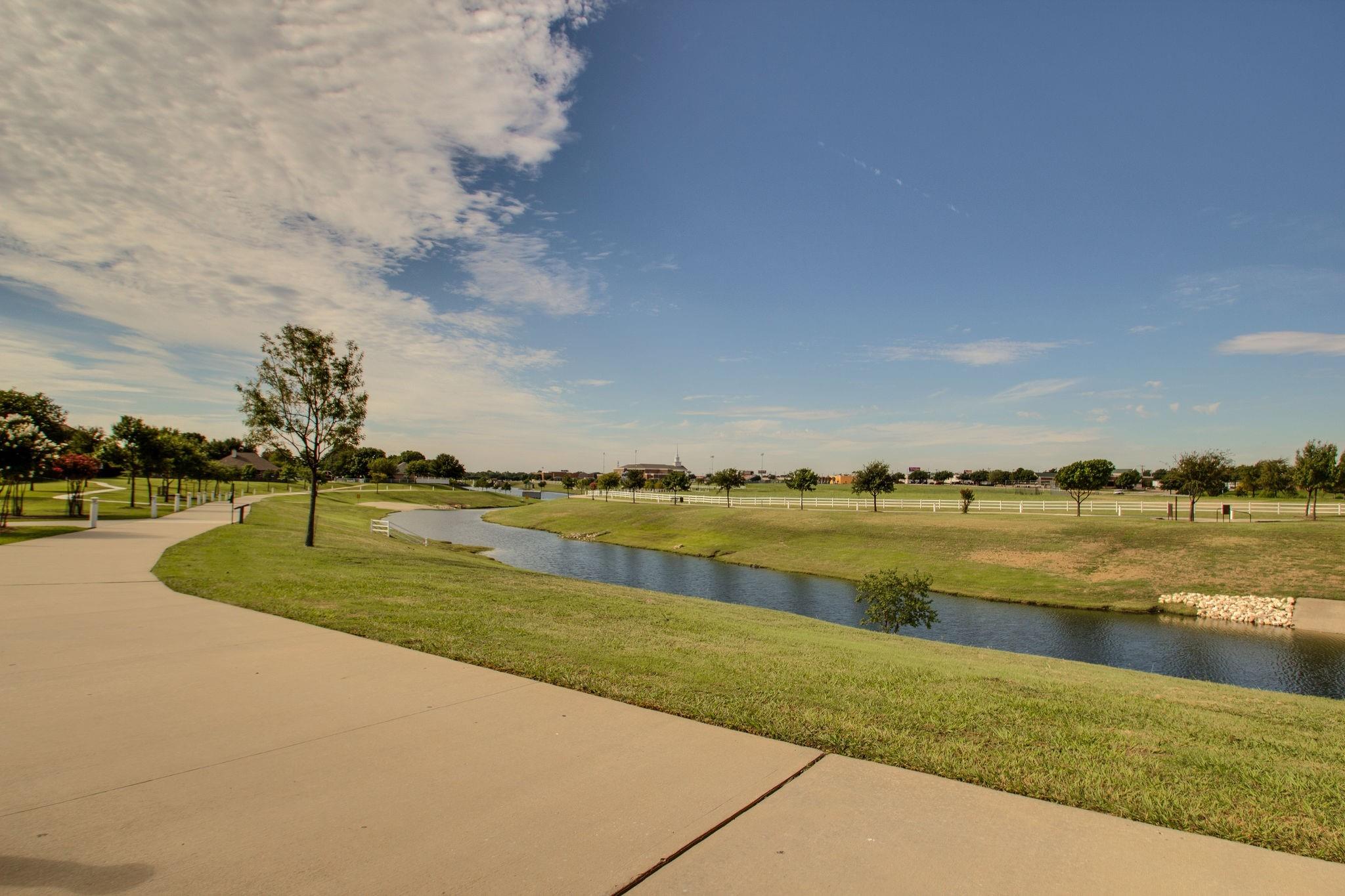 main property photo 39