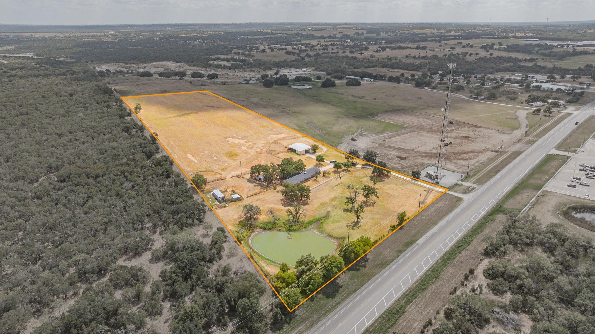 main property photo 35