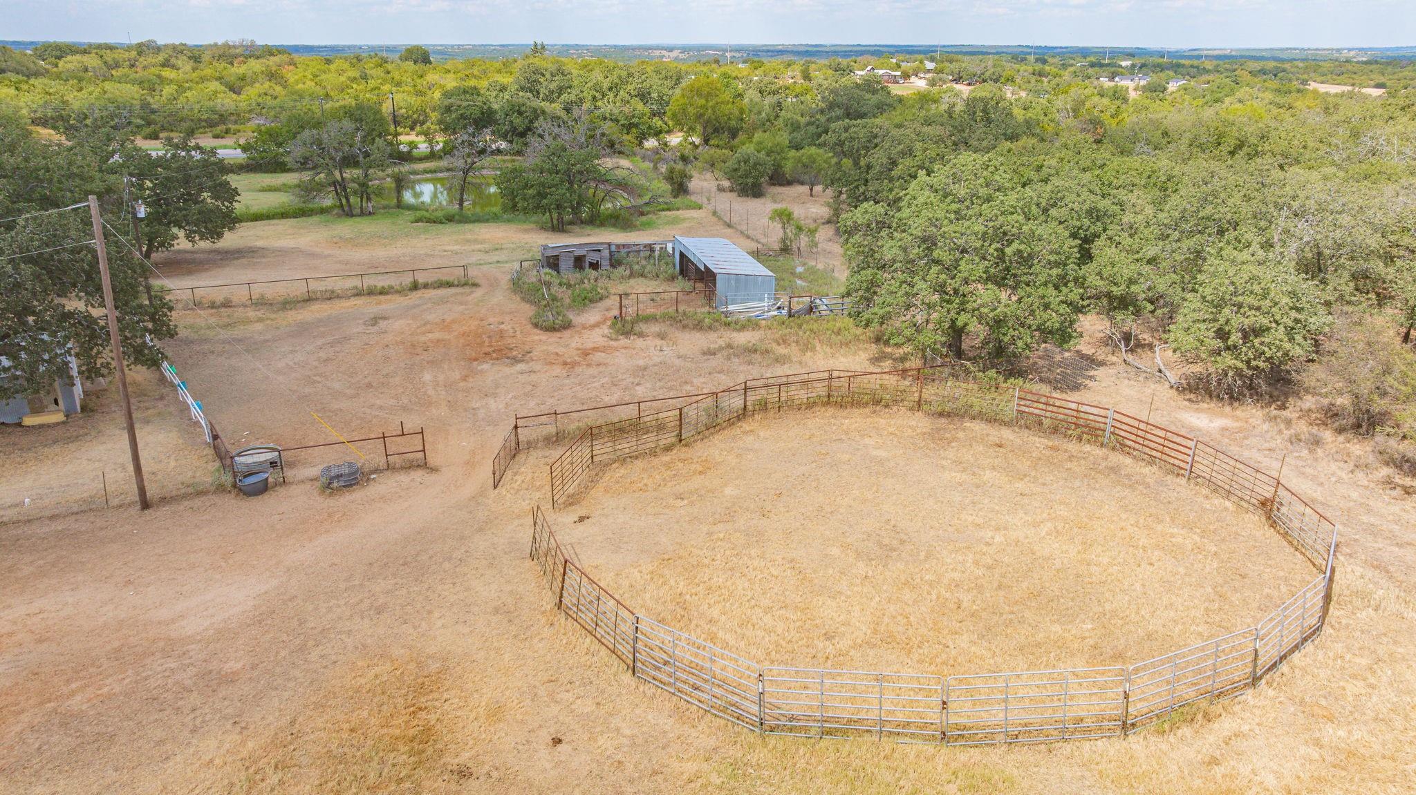 main property photo 36