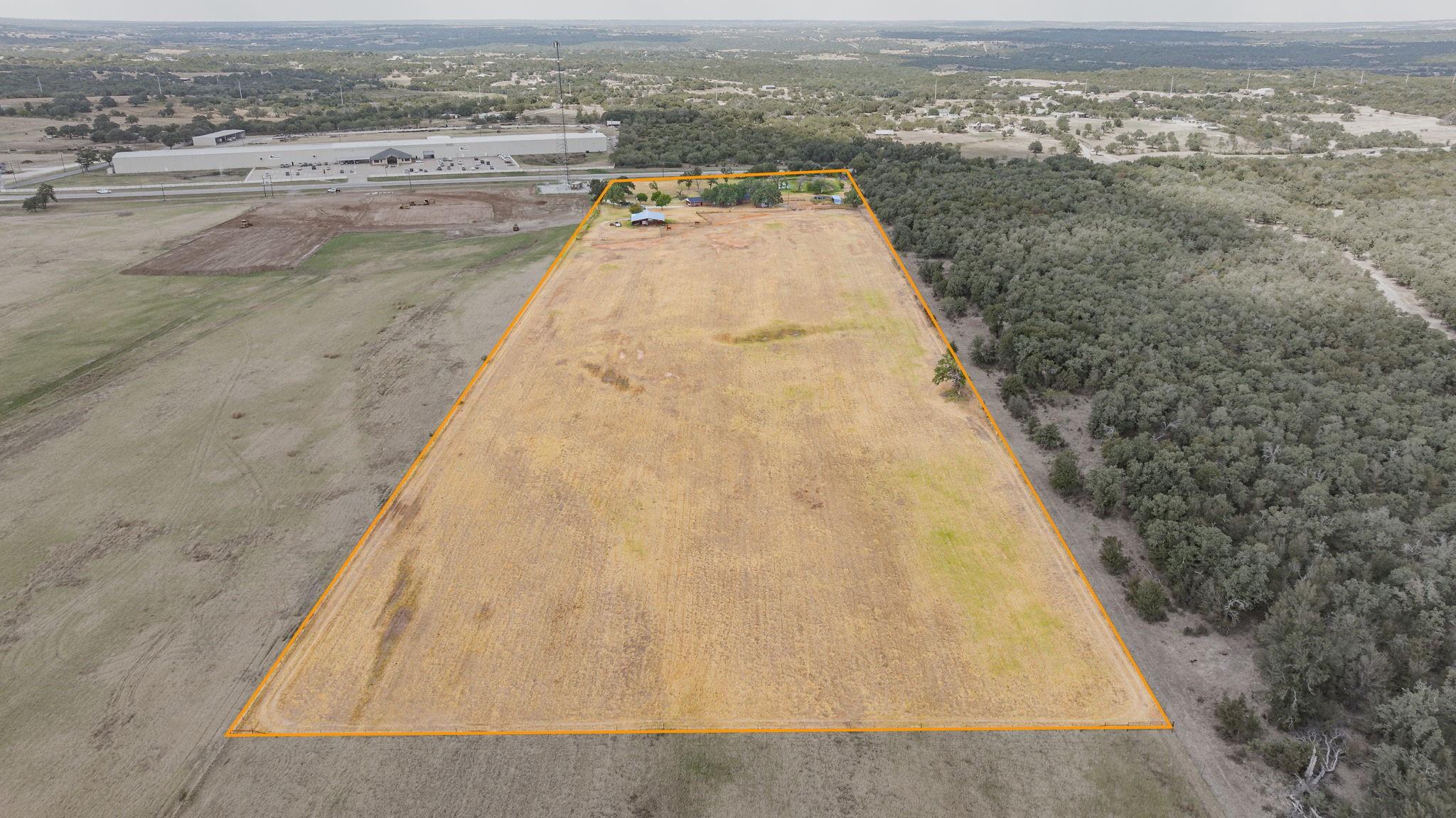 main property photo 37