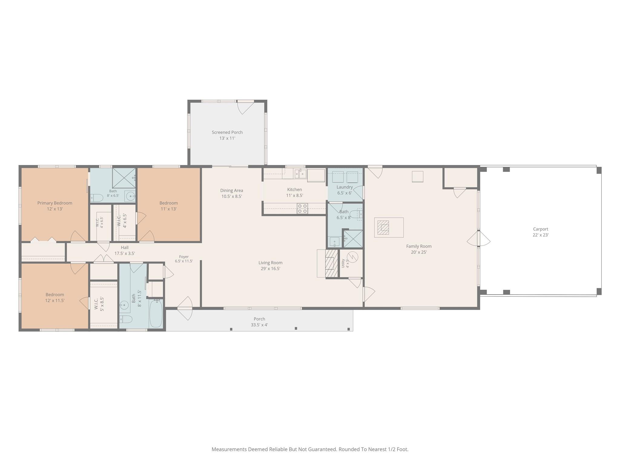 main property photo 39