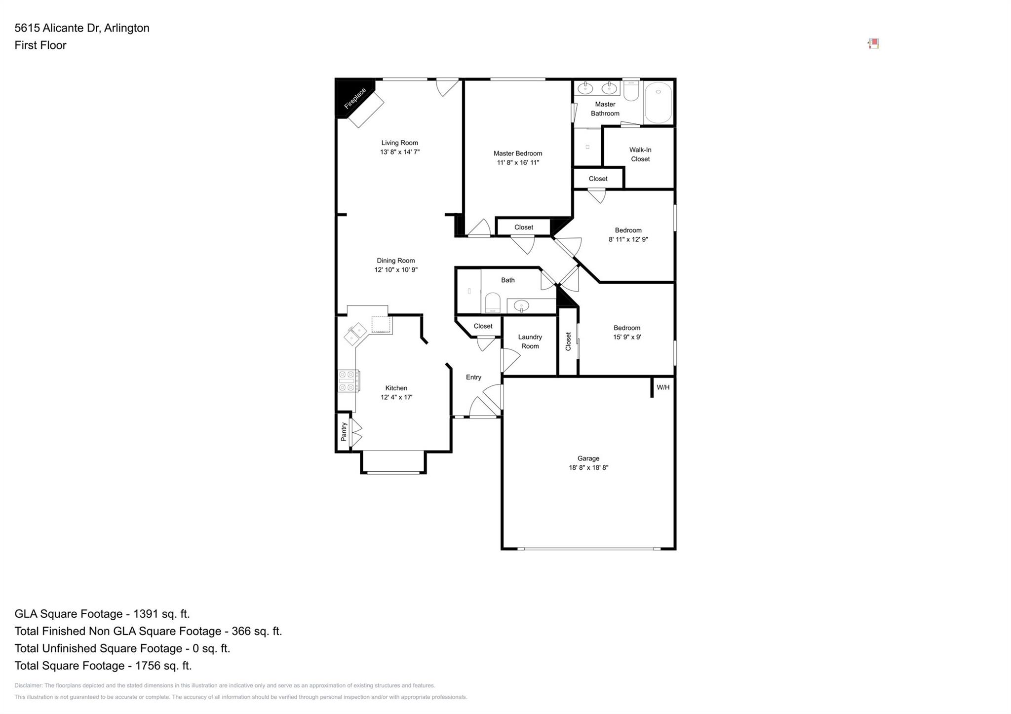 main property photo 18