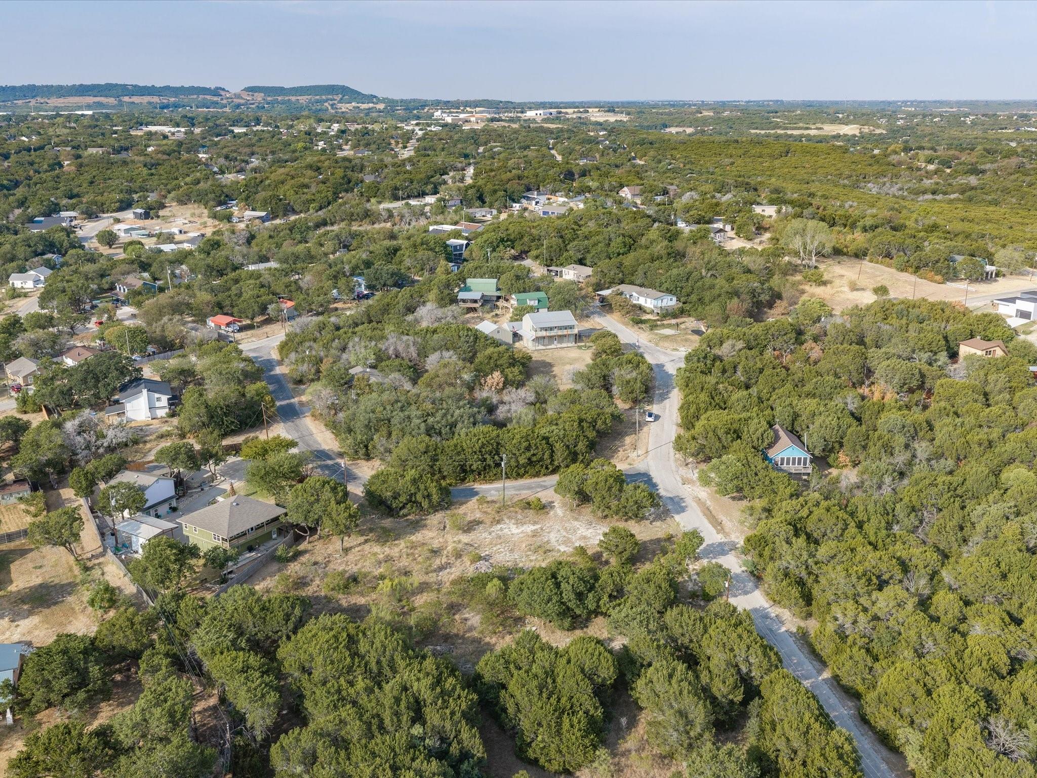 main property photo 18