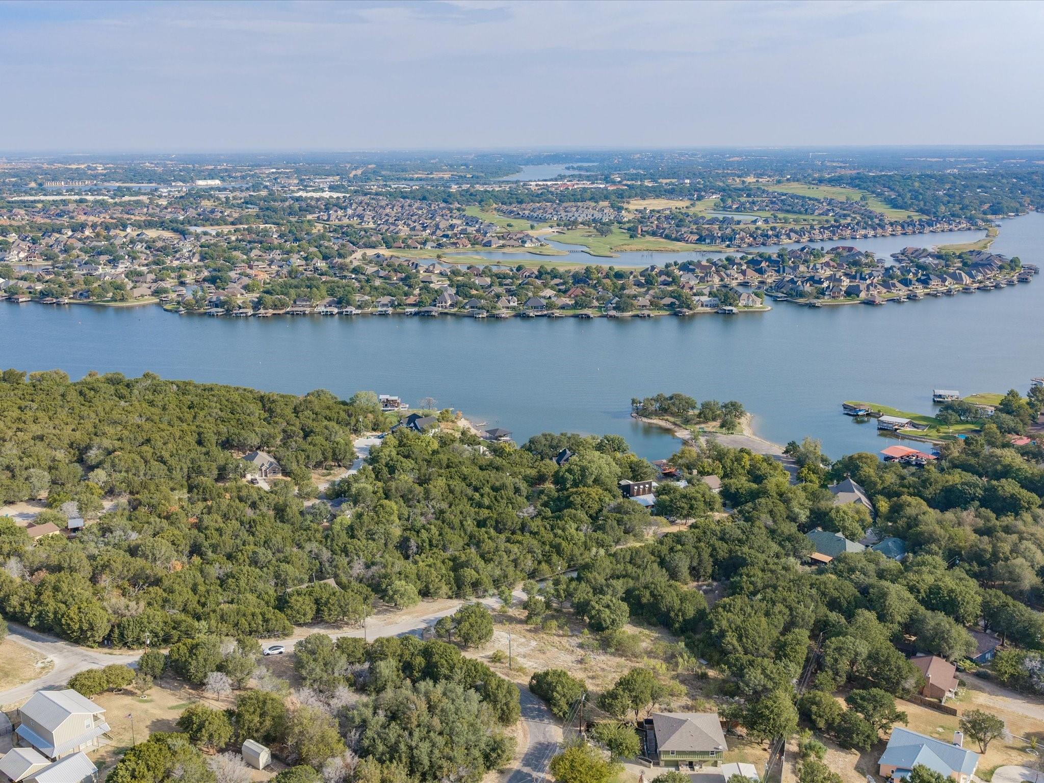 main property photo 9