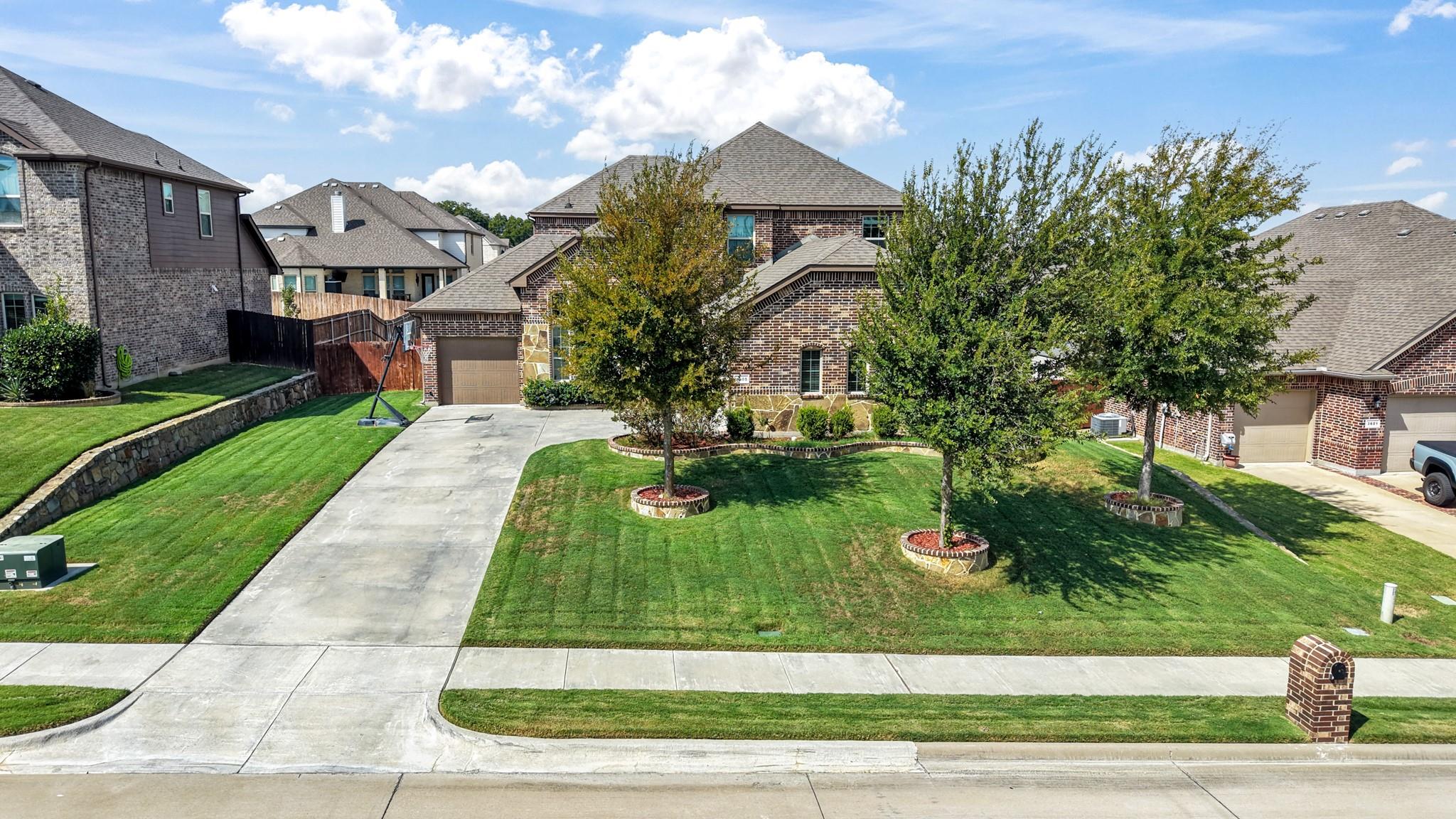 main property photo 31