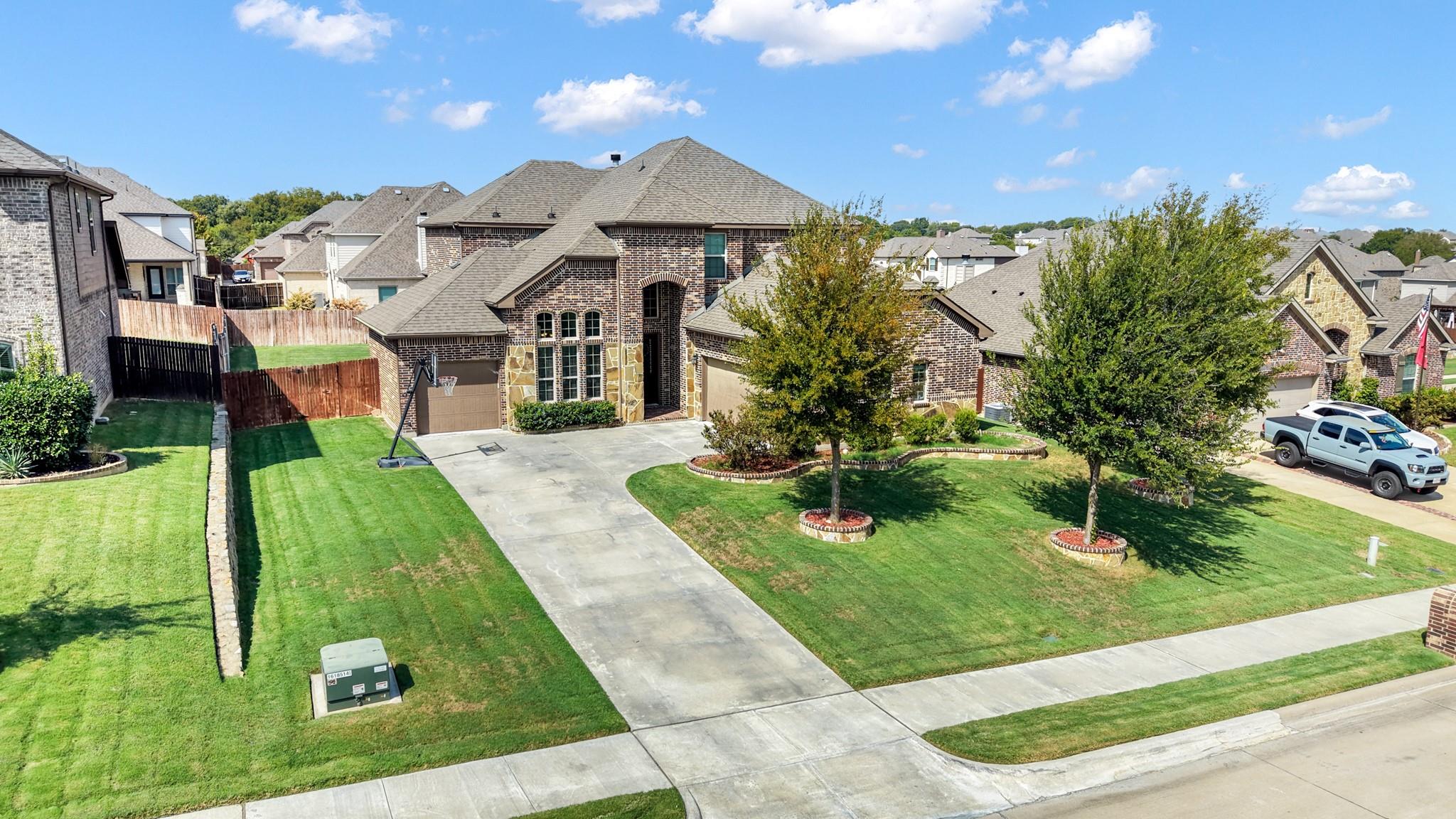 main property photo 33