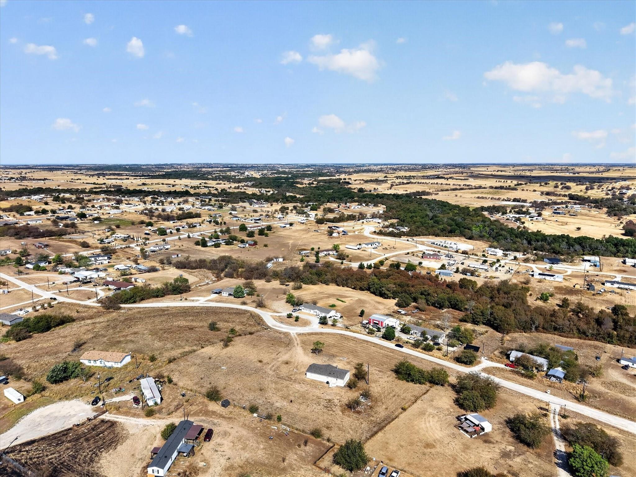 main property photo 32