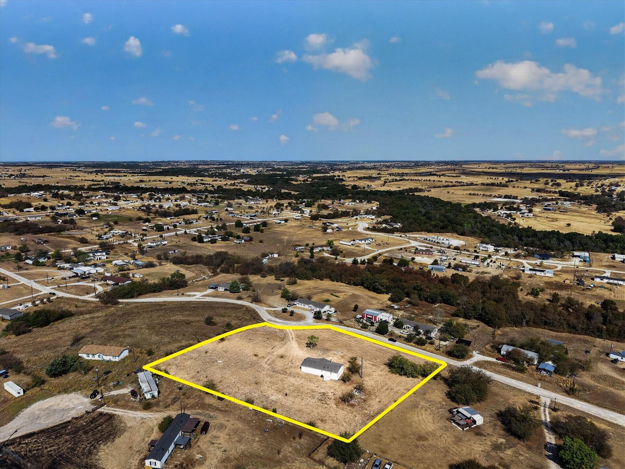 main property photo 33