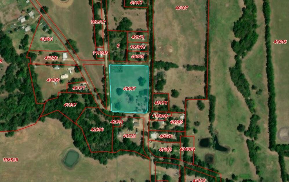 main property photo 4