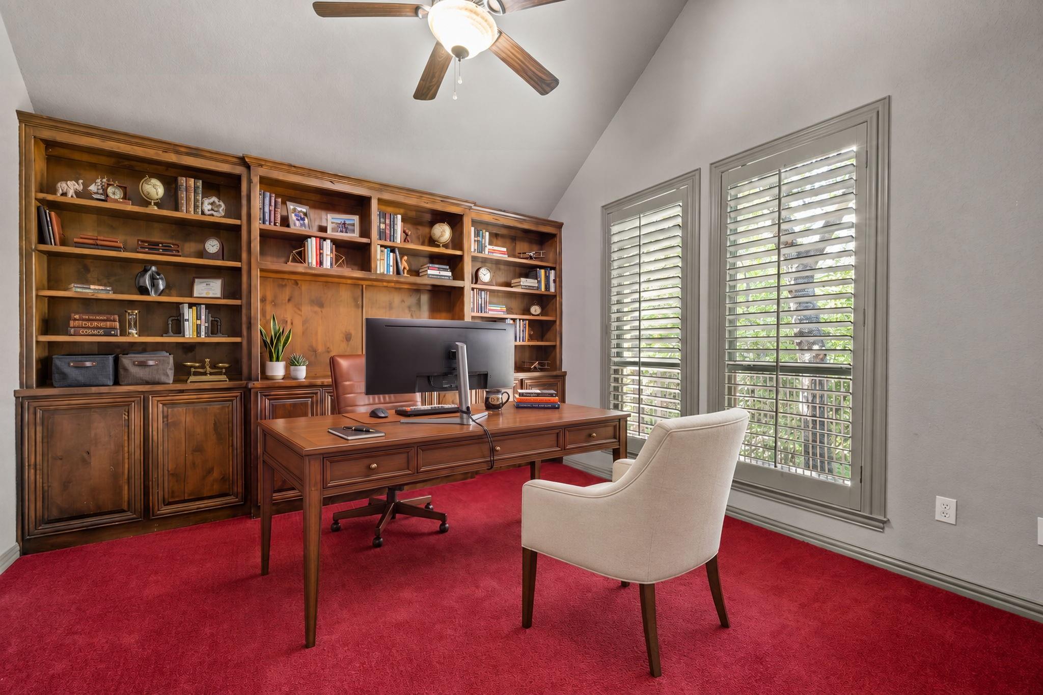 main property photo 24