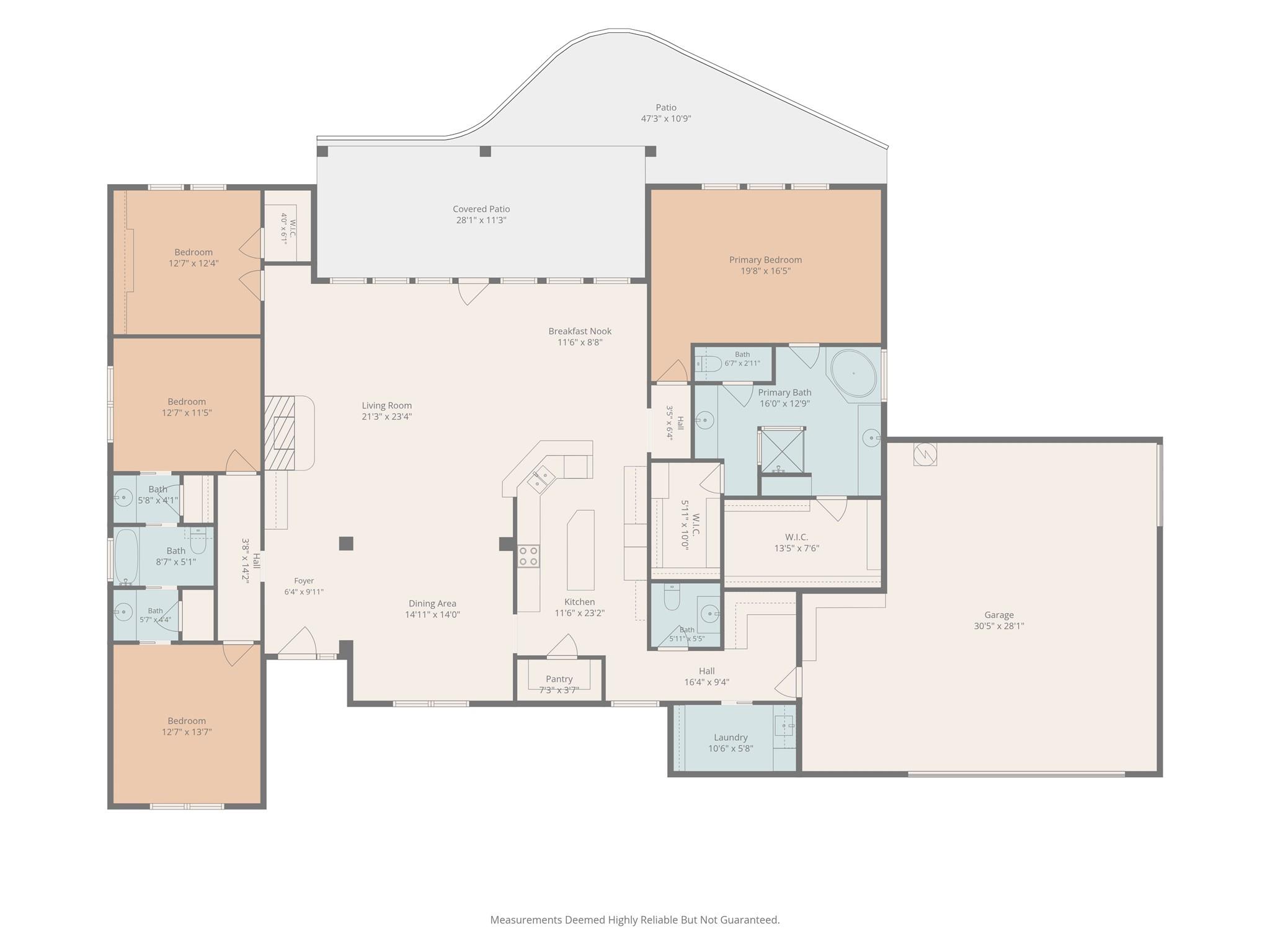 main property photo 36