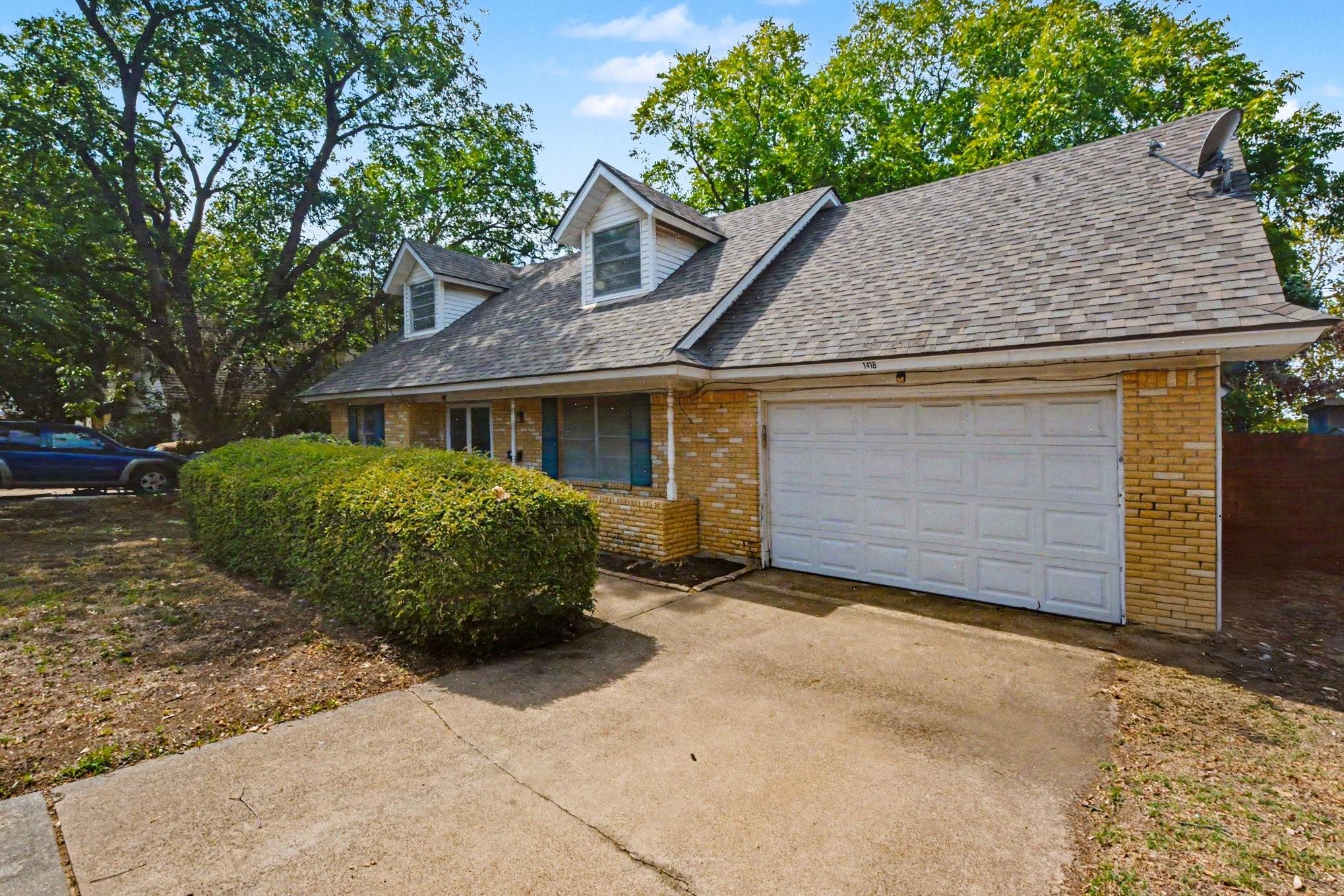 main property photo 2