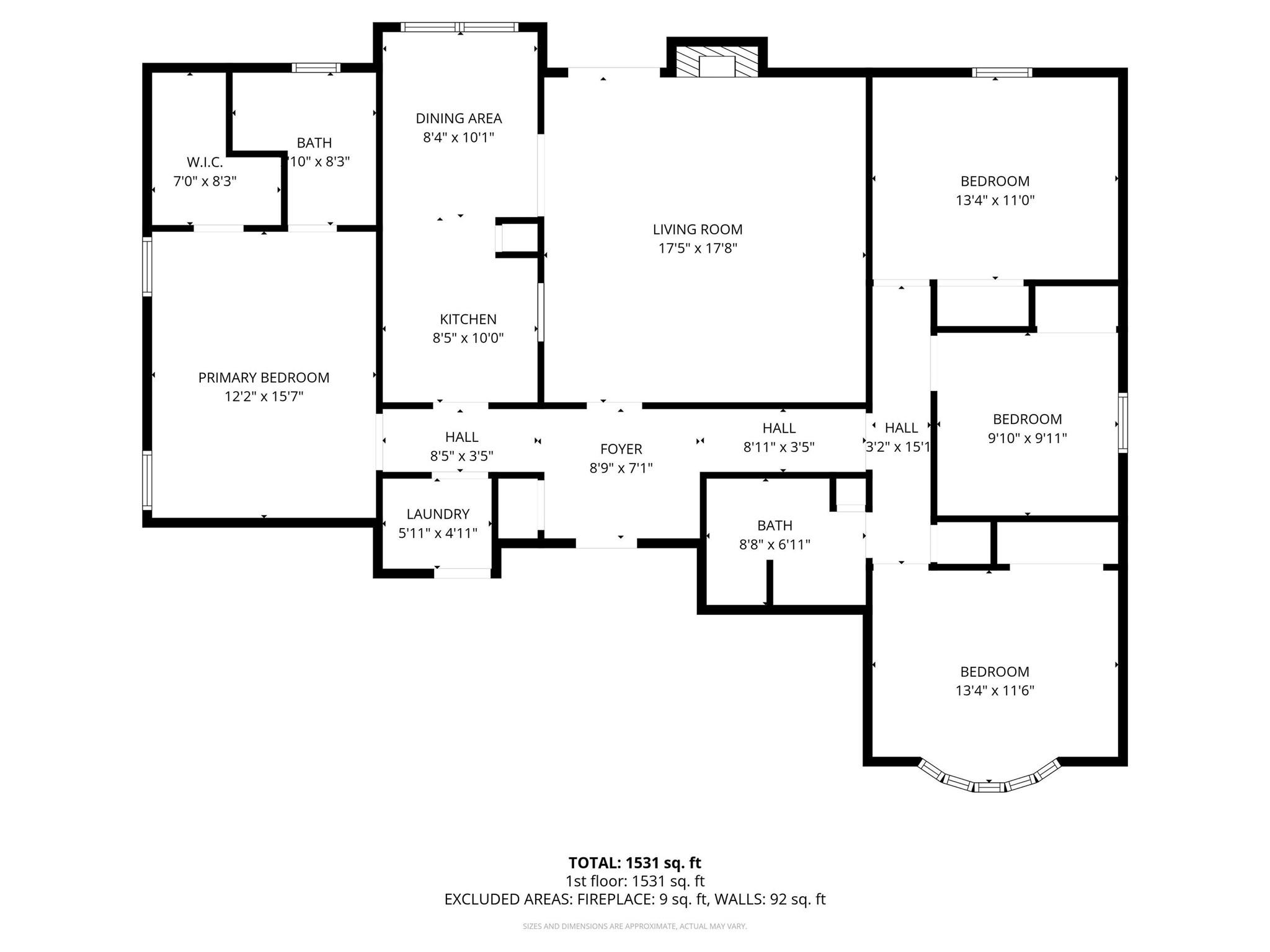 main property photo 12