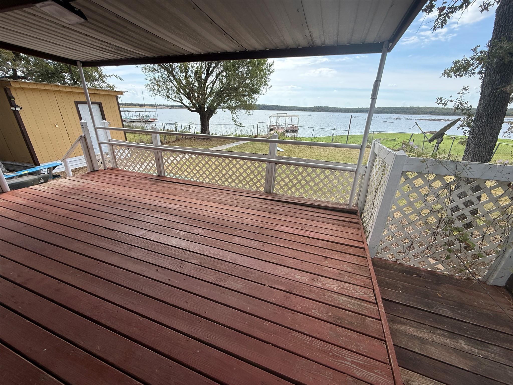 main property photo 21