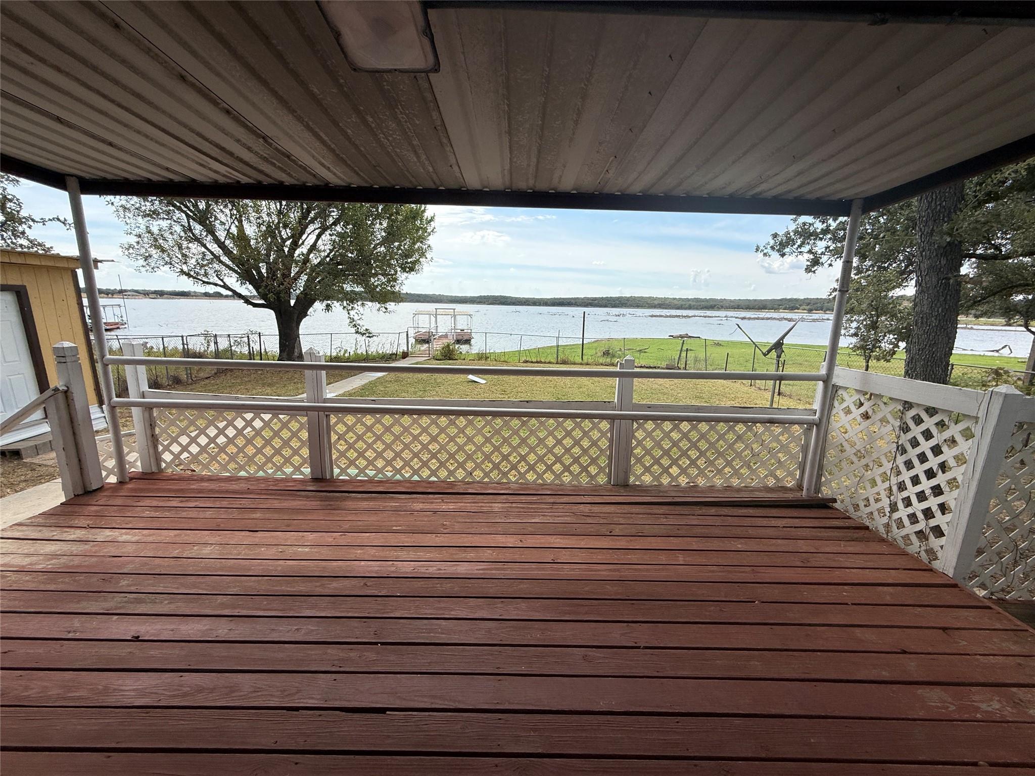 main property photo 22