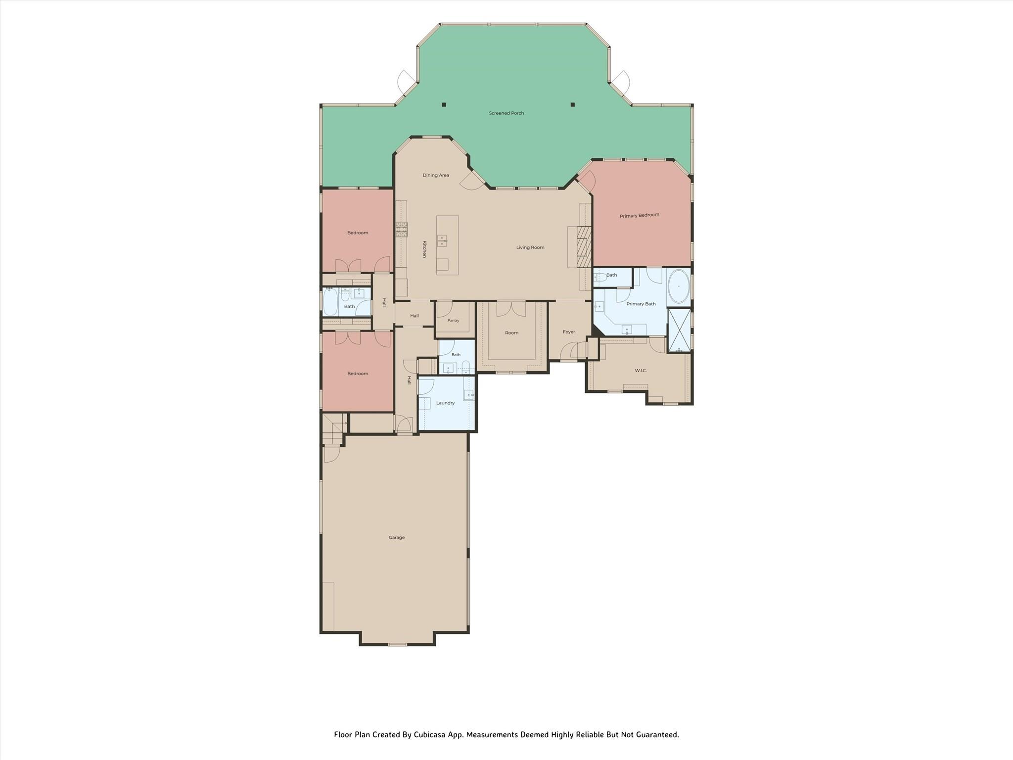 main property photo 39