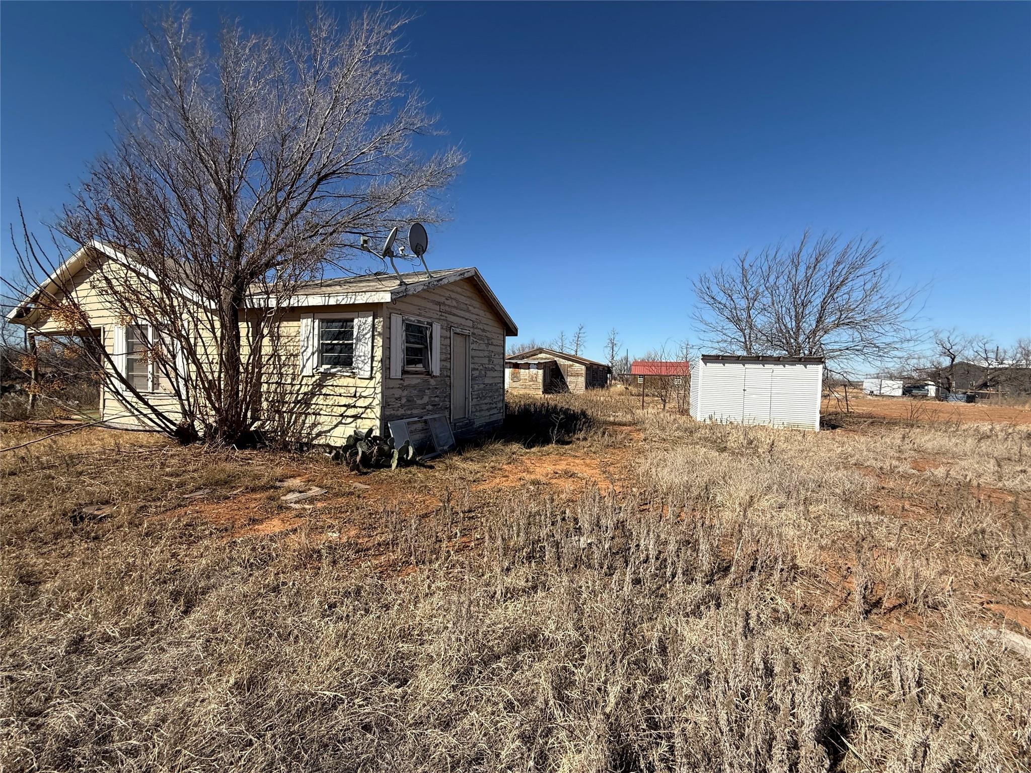 main property photo 2