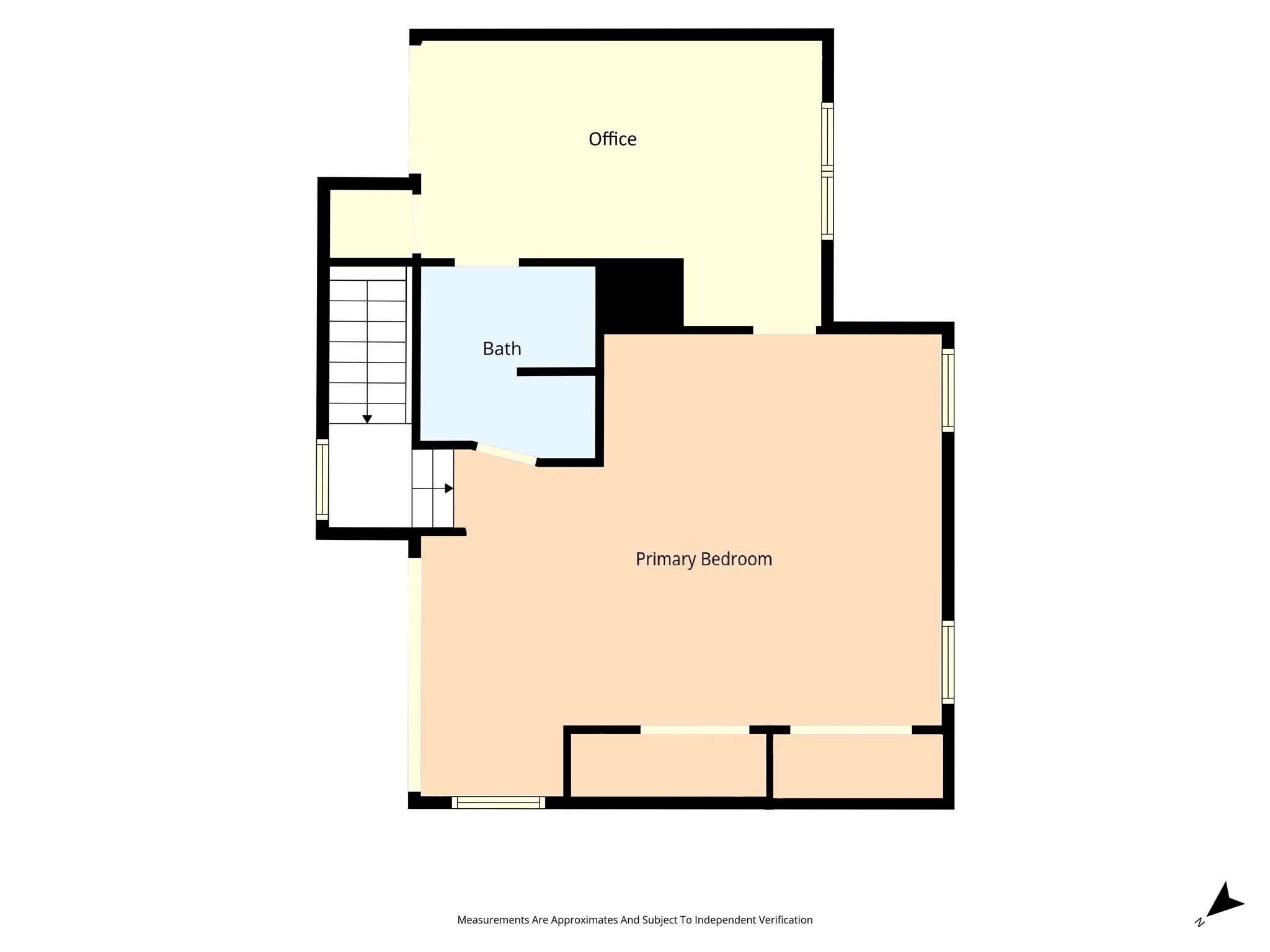 main property photo 22