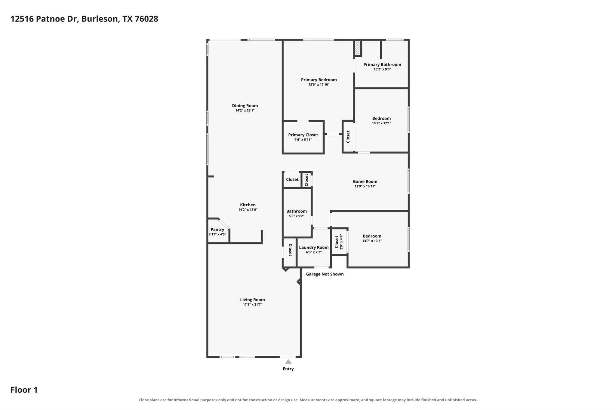 main property photo 32