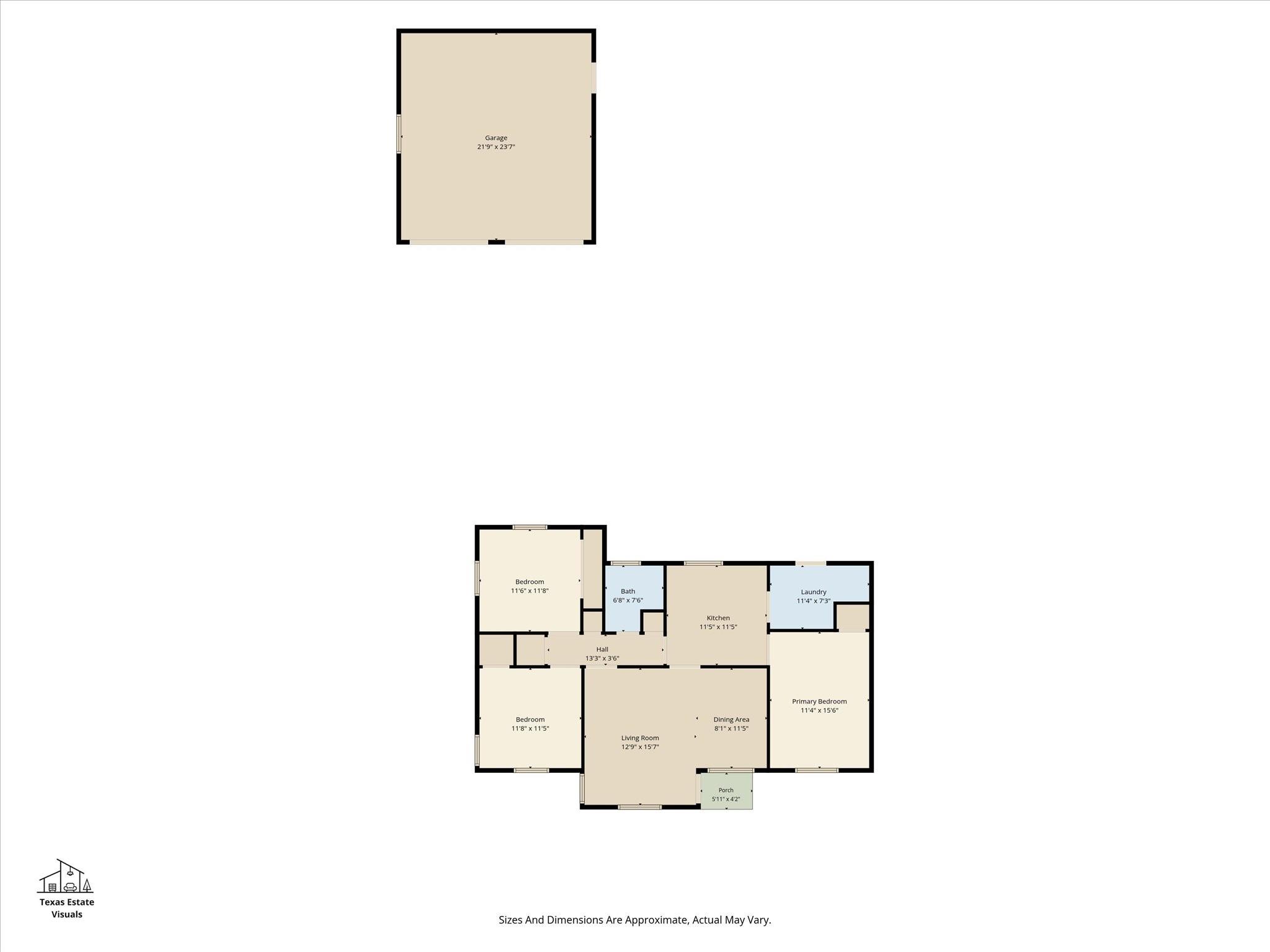main property photo 34