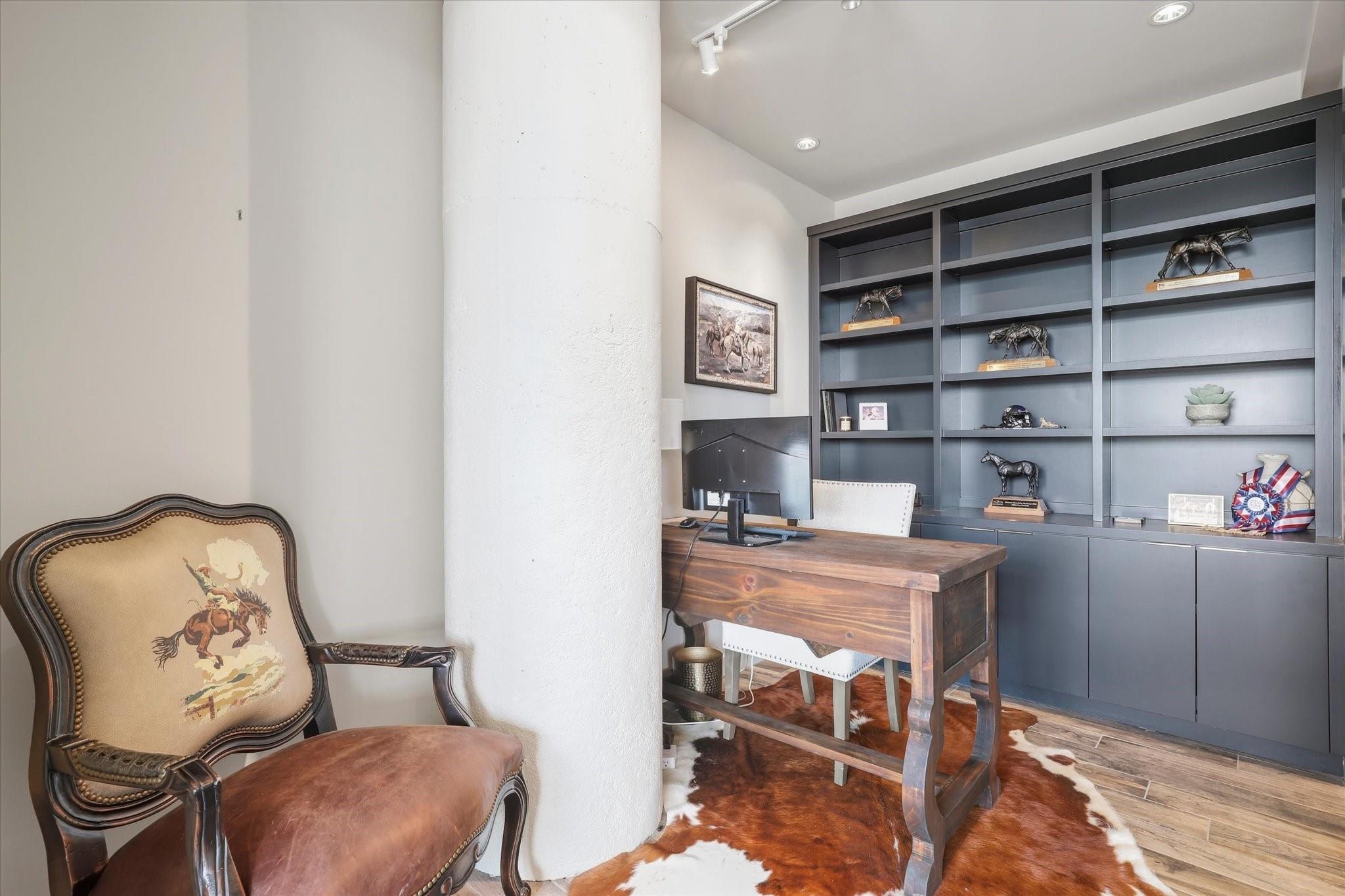 main property photo 12