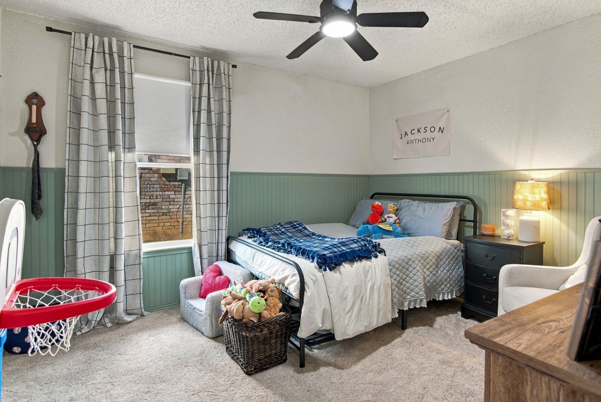 main property photo 21