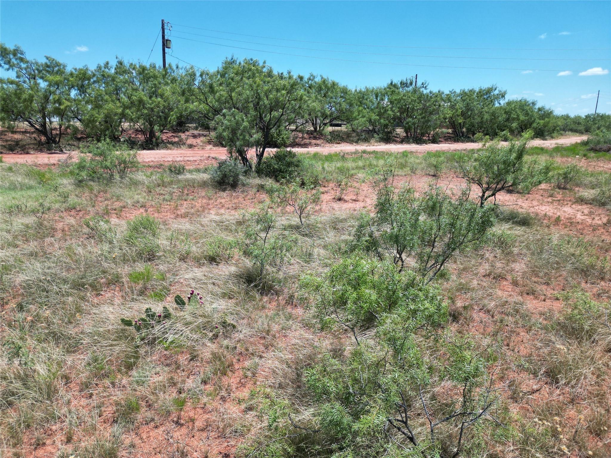 main property photo 12