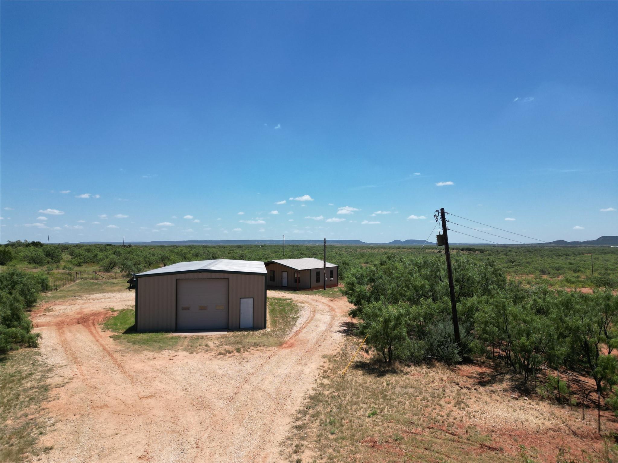 main property photo 26