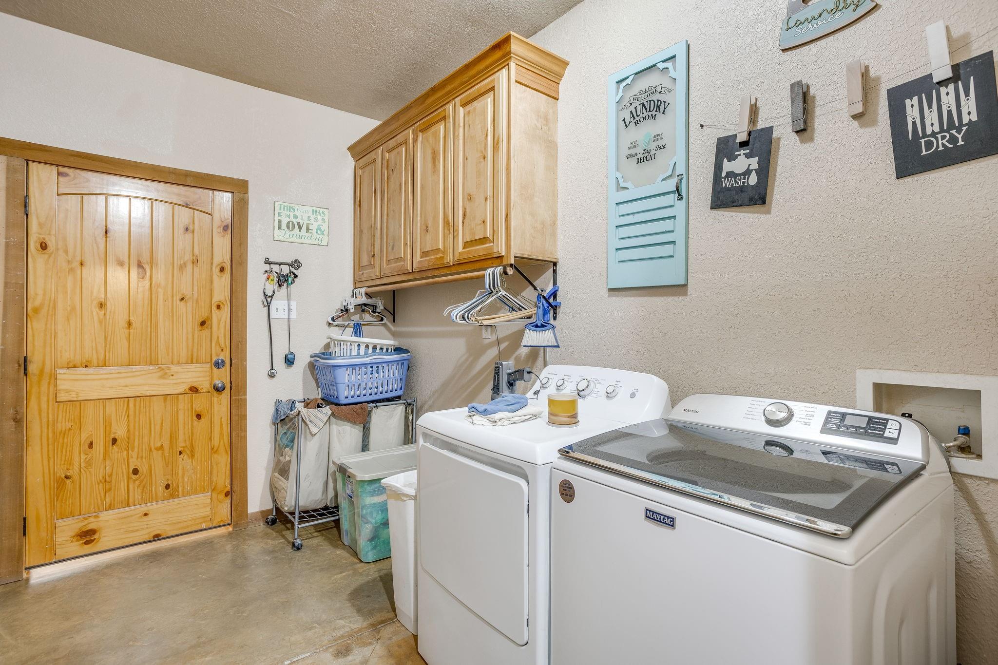 main property photo 20